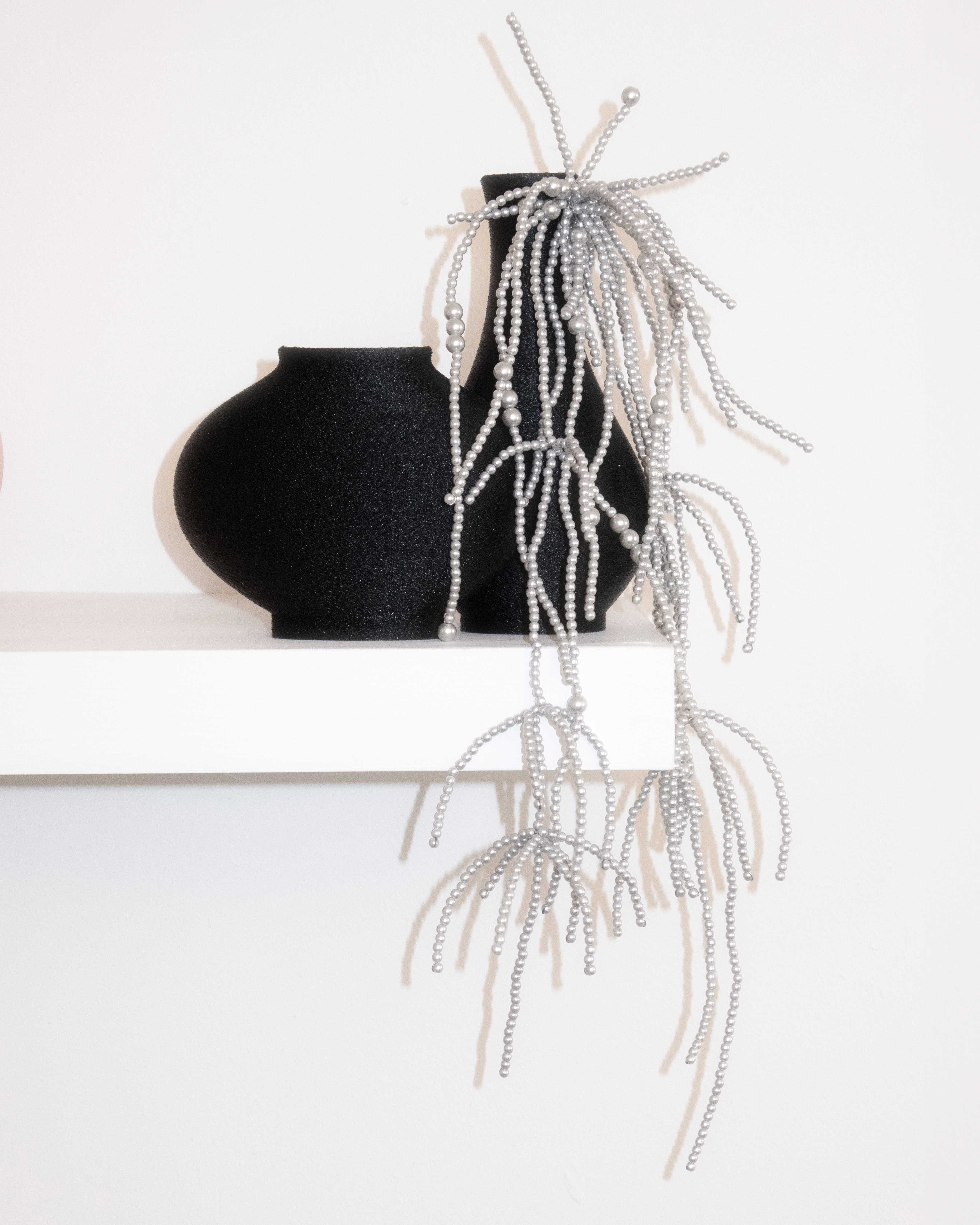 Pauline Louise Studio