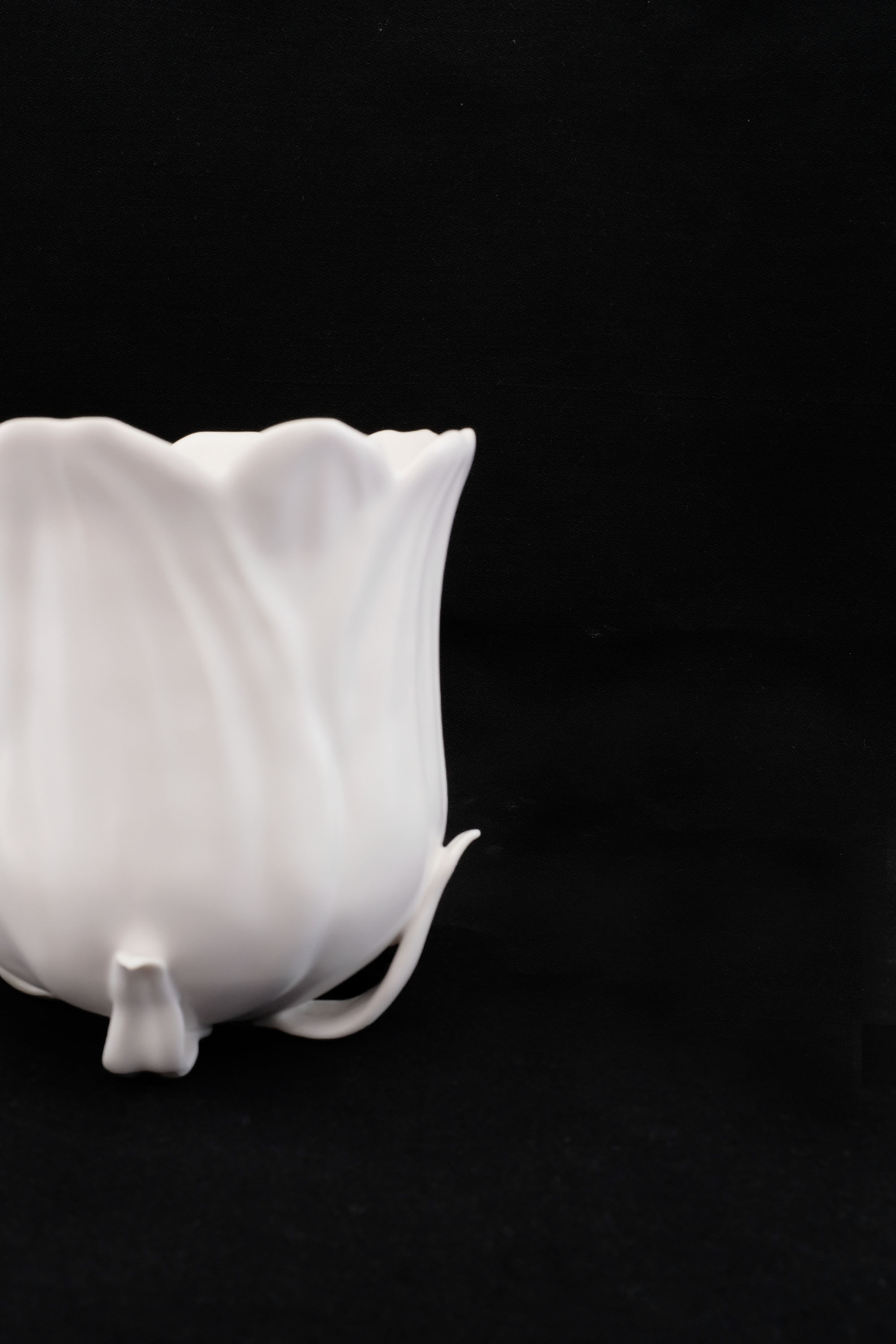 bellflower - Image 5