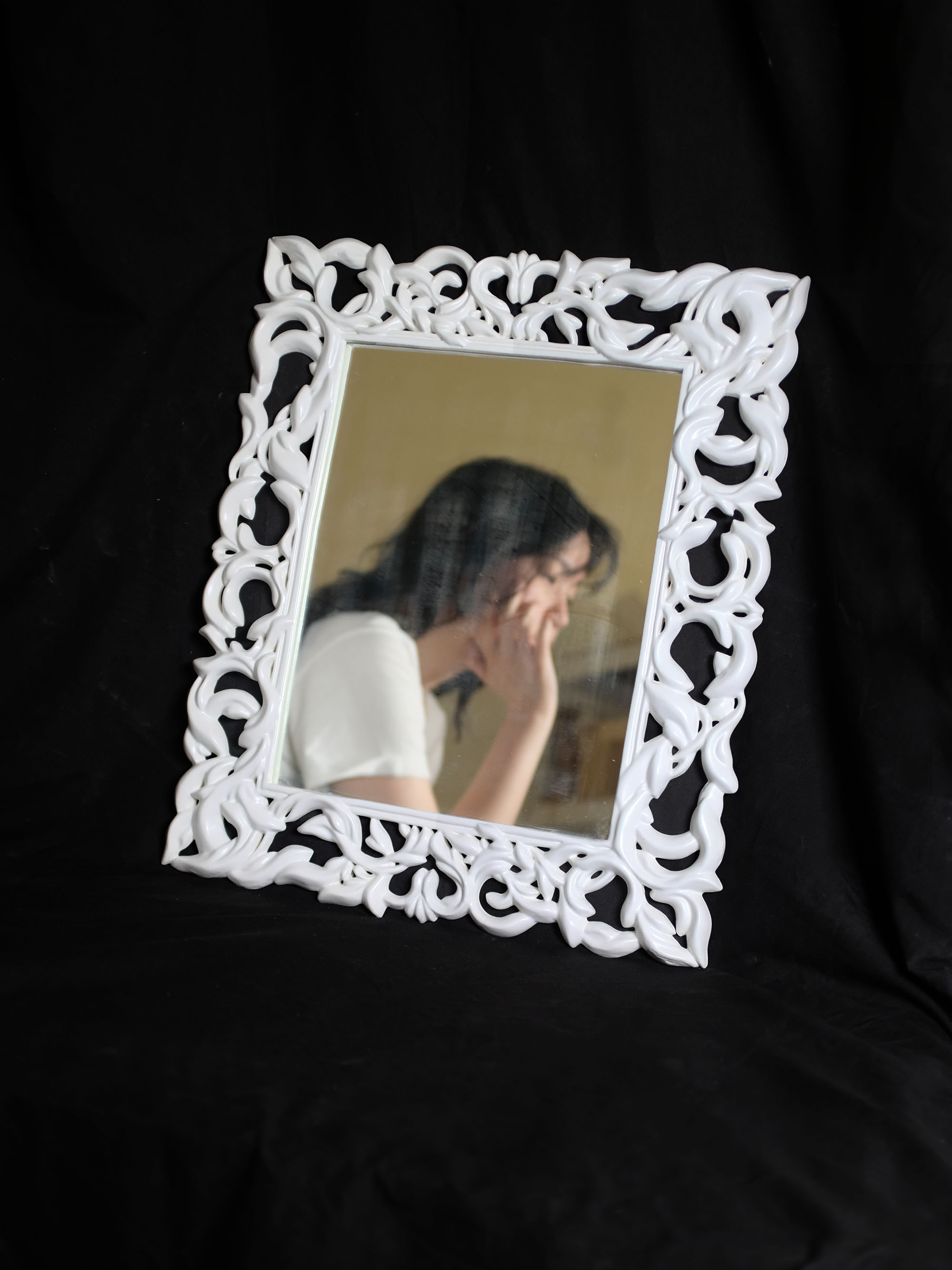 in your own pond - Image 4