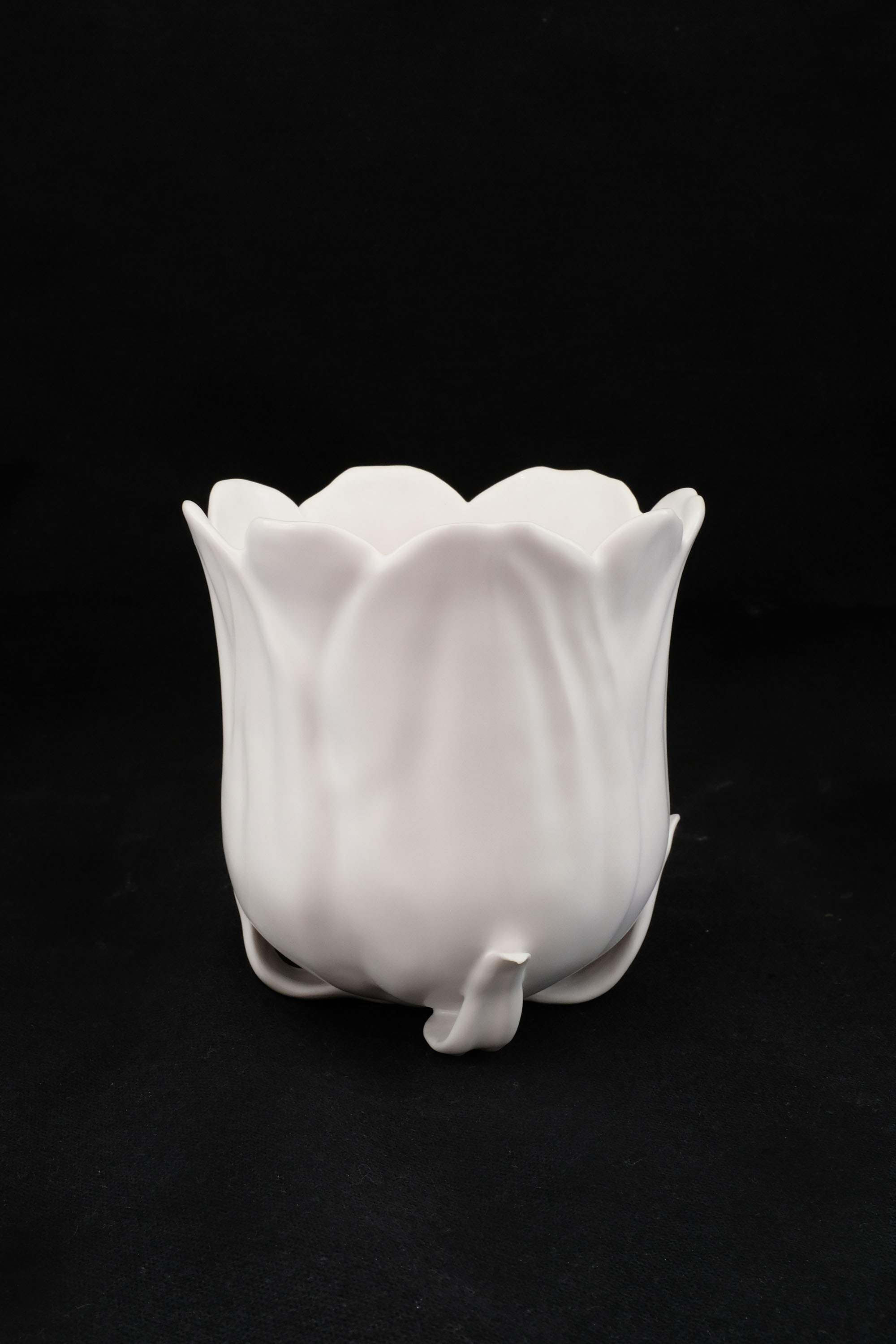 bellflower - Image 4