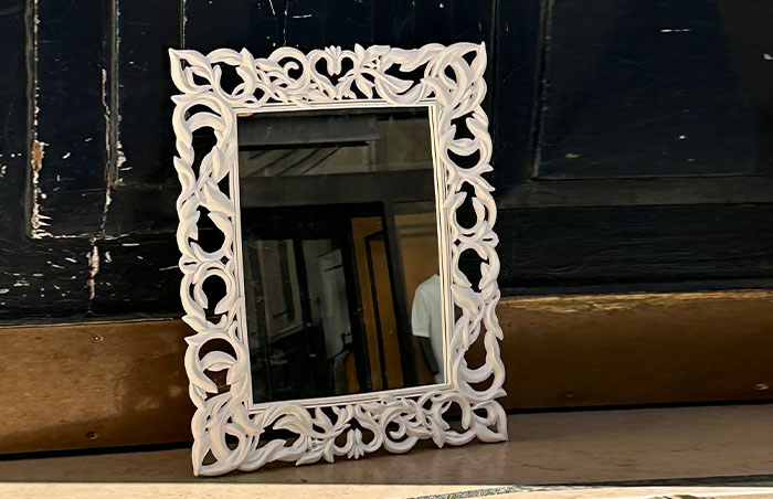 in your own pond - Image 2