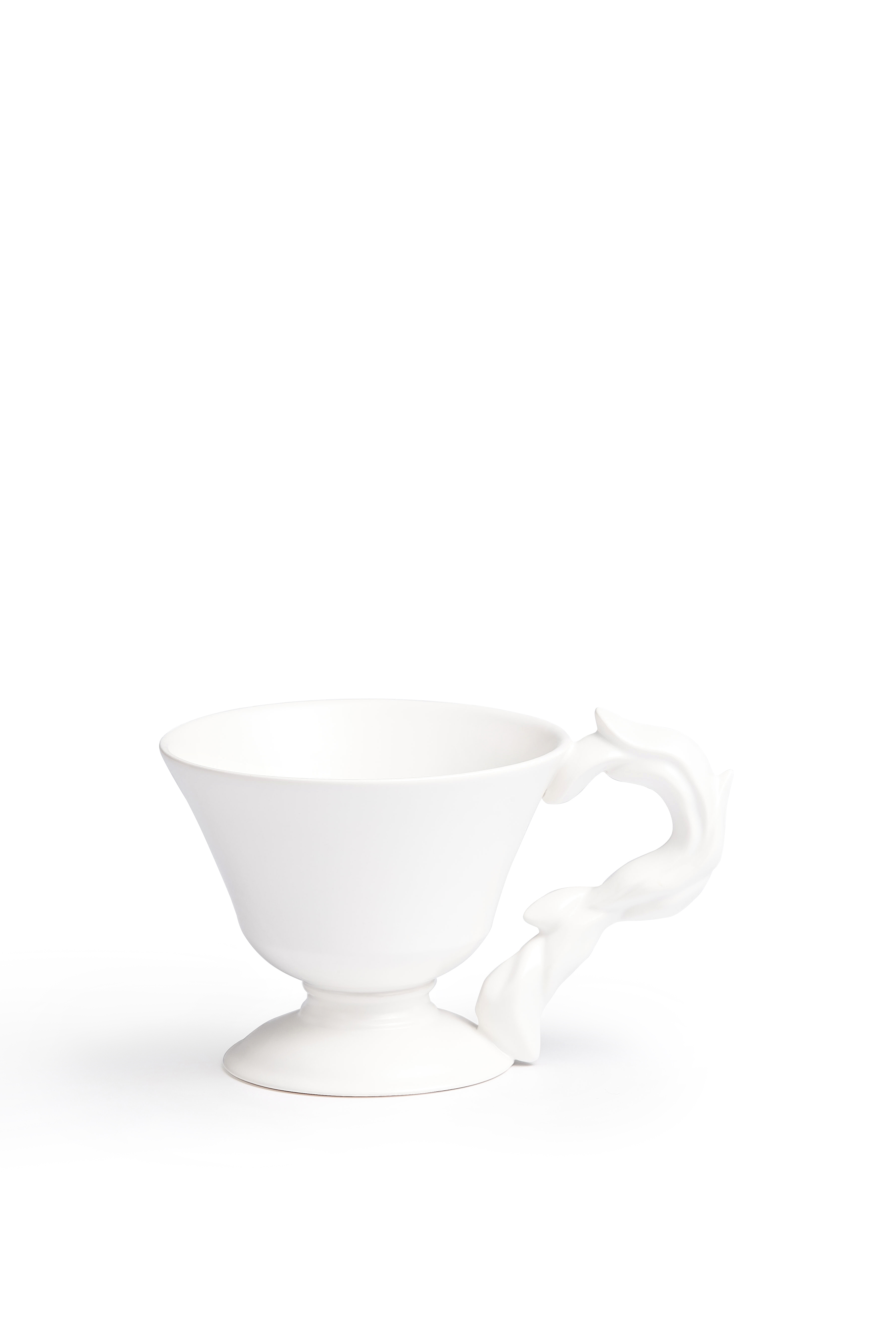 cup_m - Image 1