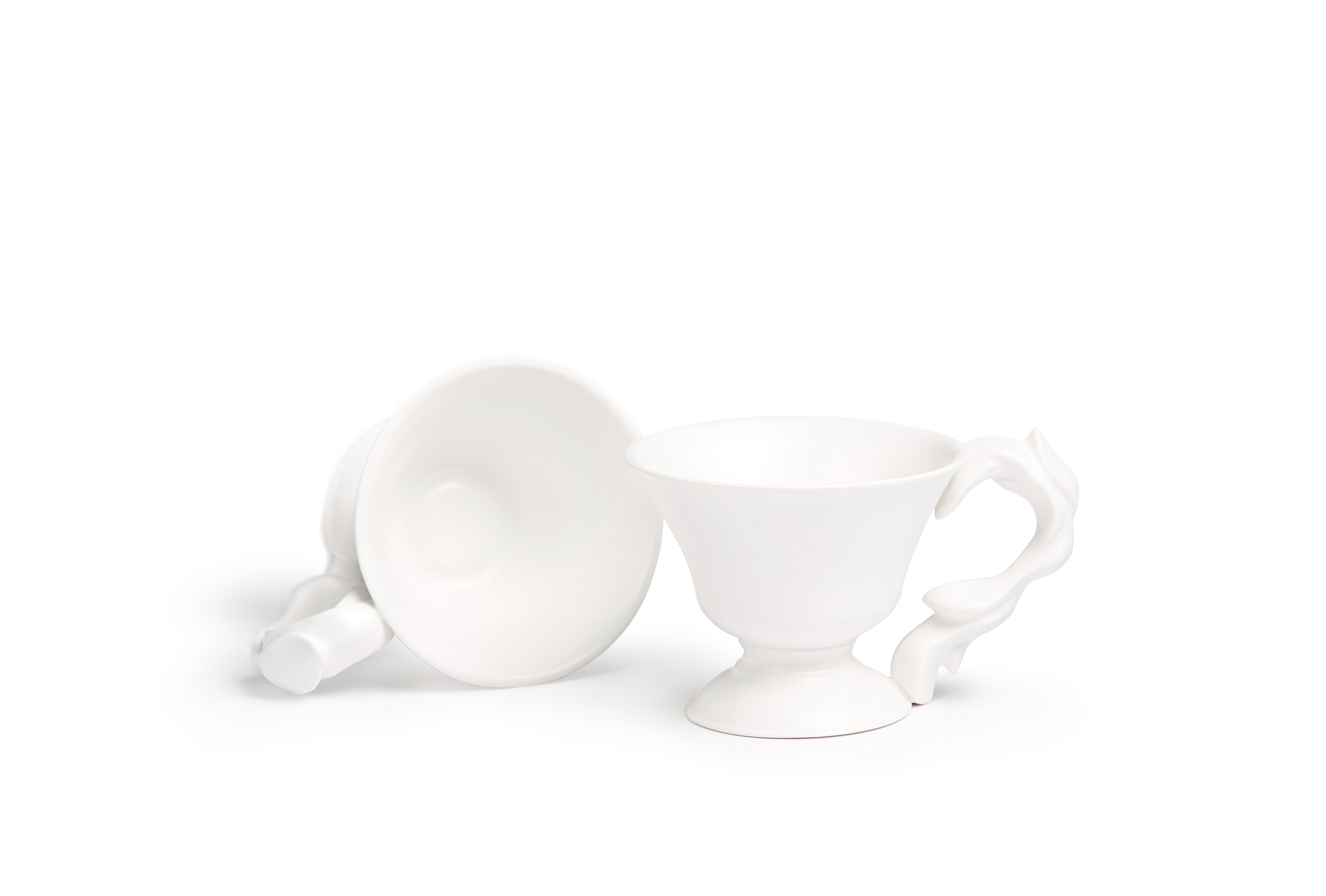 cup_s - Image 1