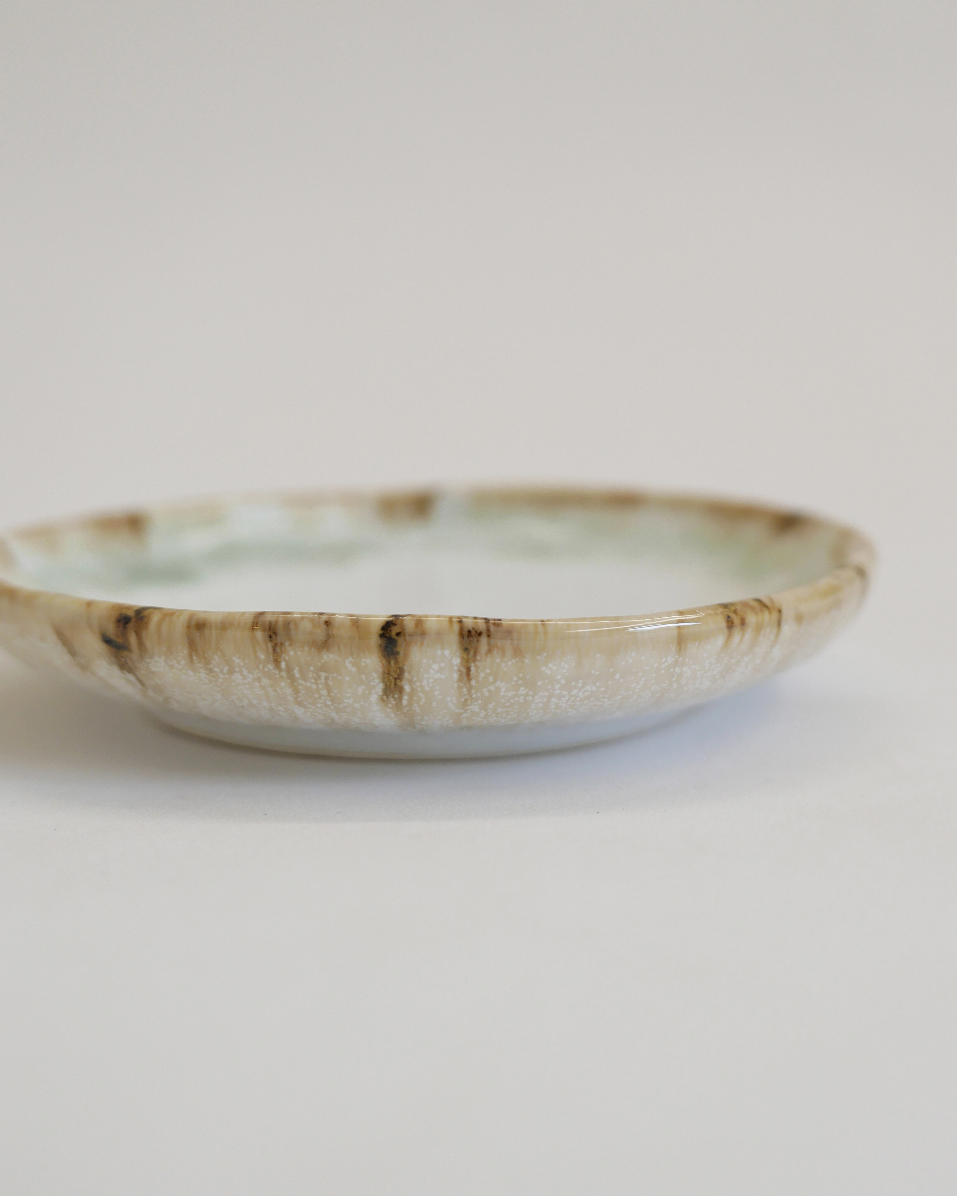 Everyday plate-green - Image 3