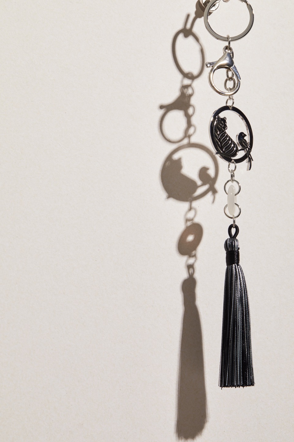 HOJAK - keychain - Image 2