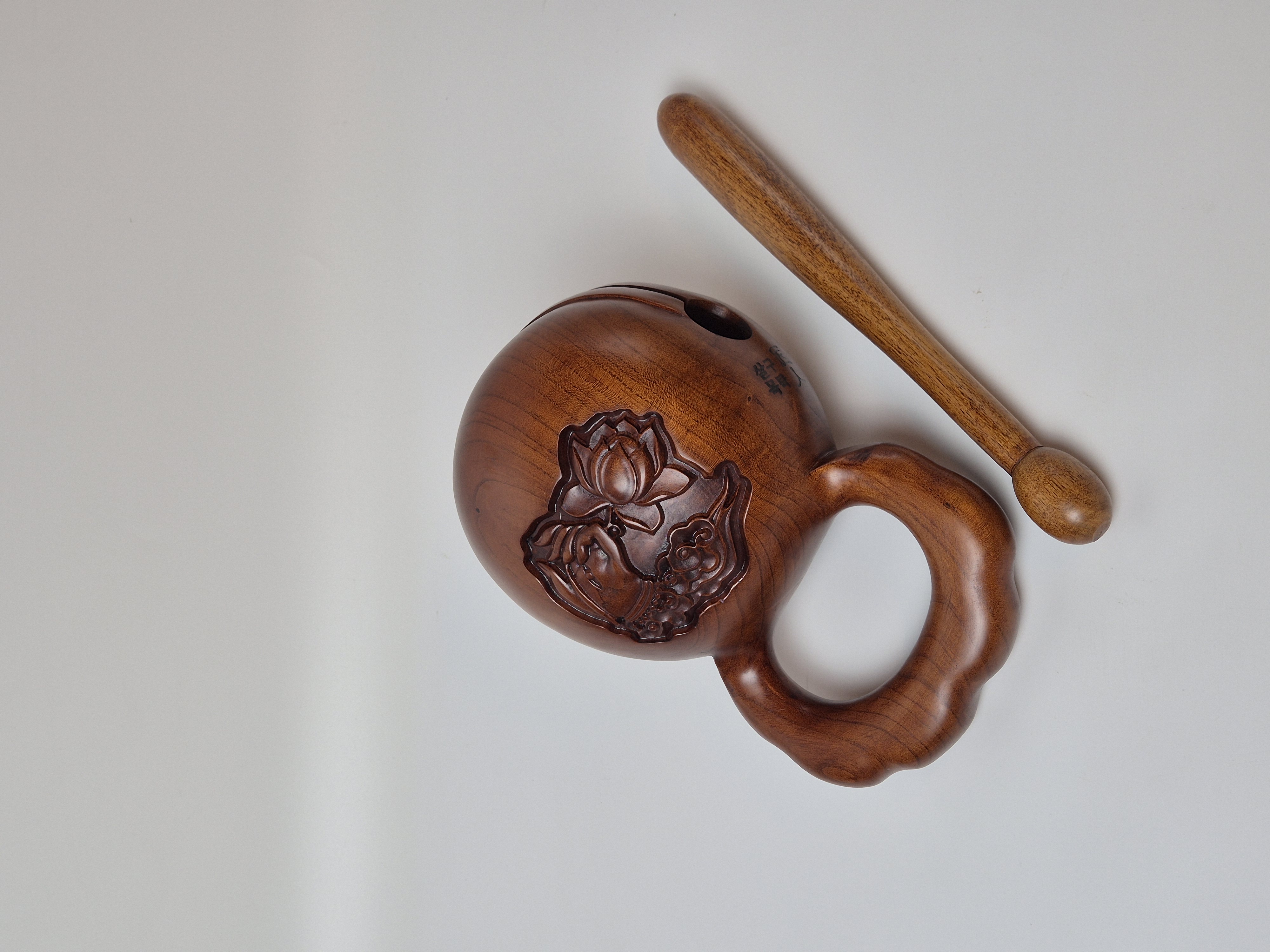 Moktak of Resonance(14) - Image 2