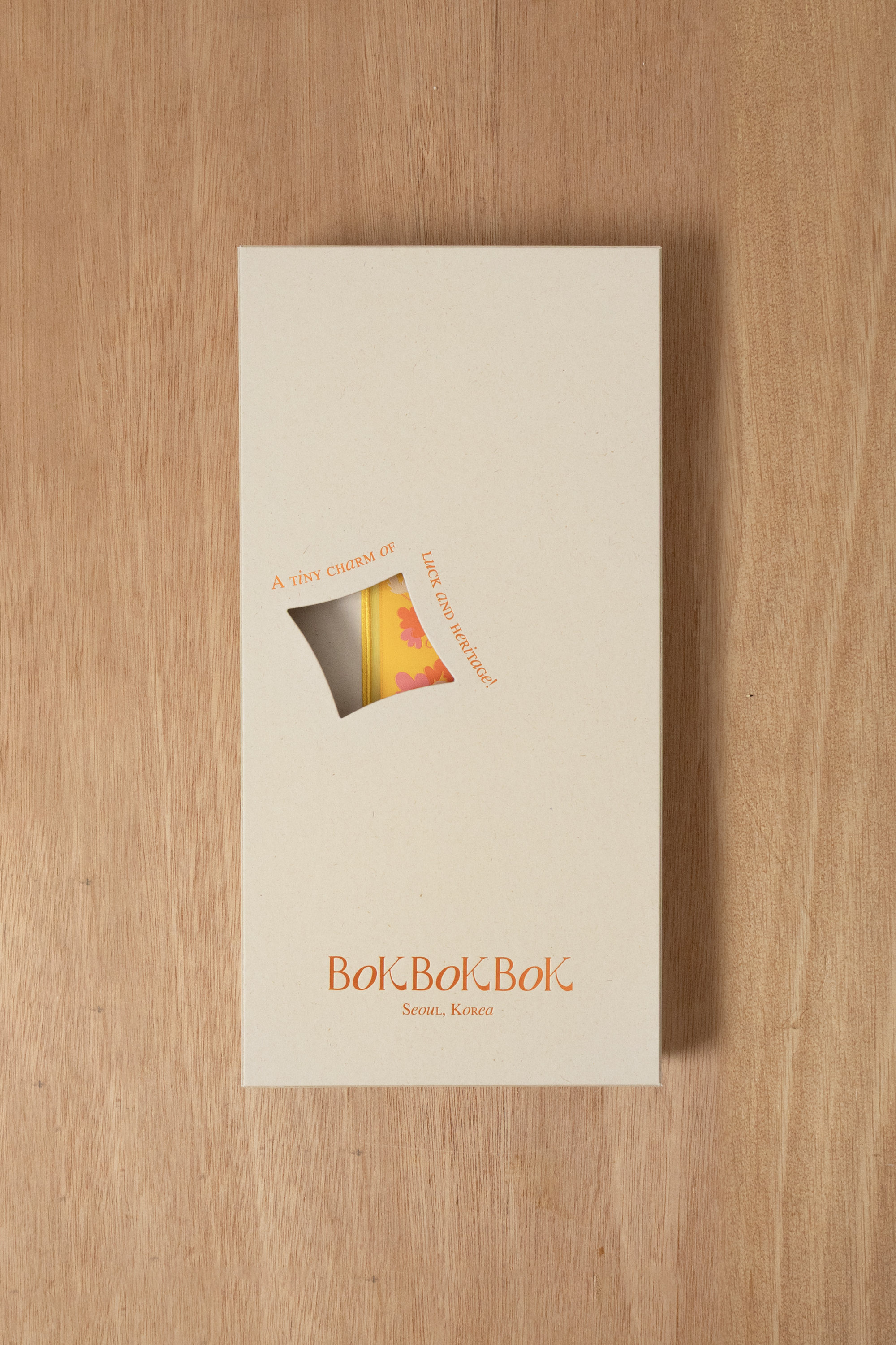 Bell Mobile, Butterfly and Peony - Image 5