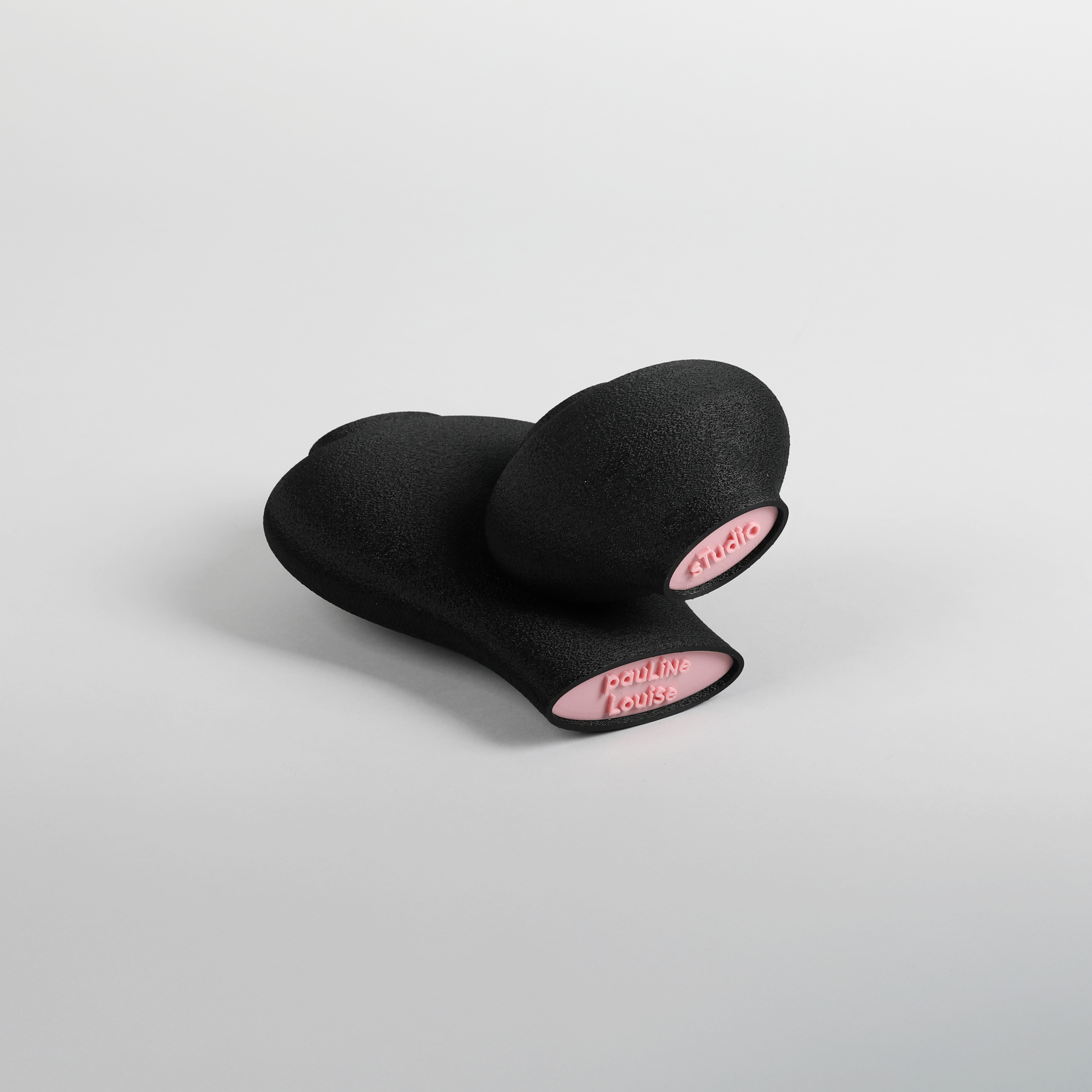 Intersecting Maebyeong and Moon Jar - Image 5