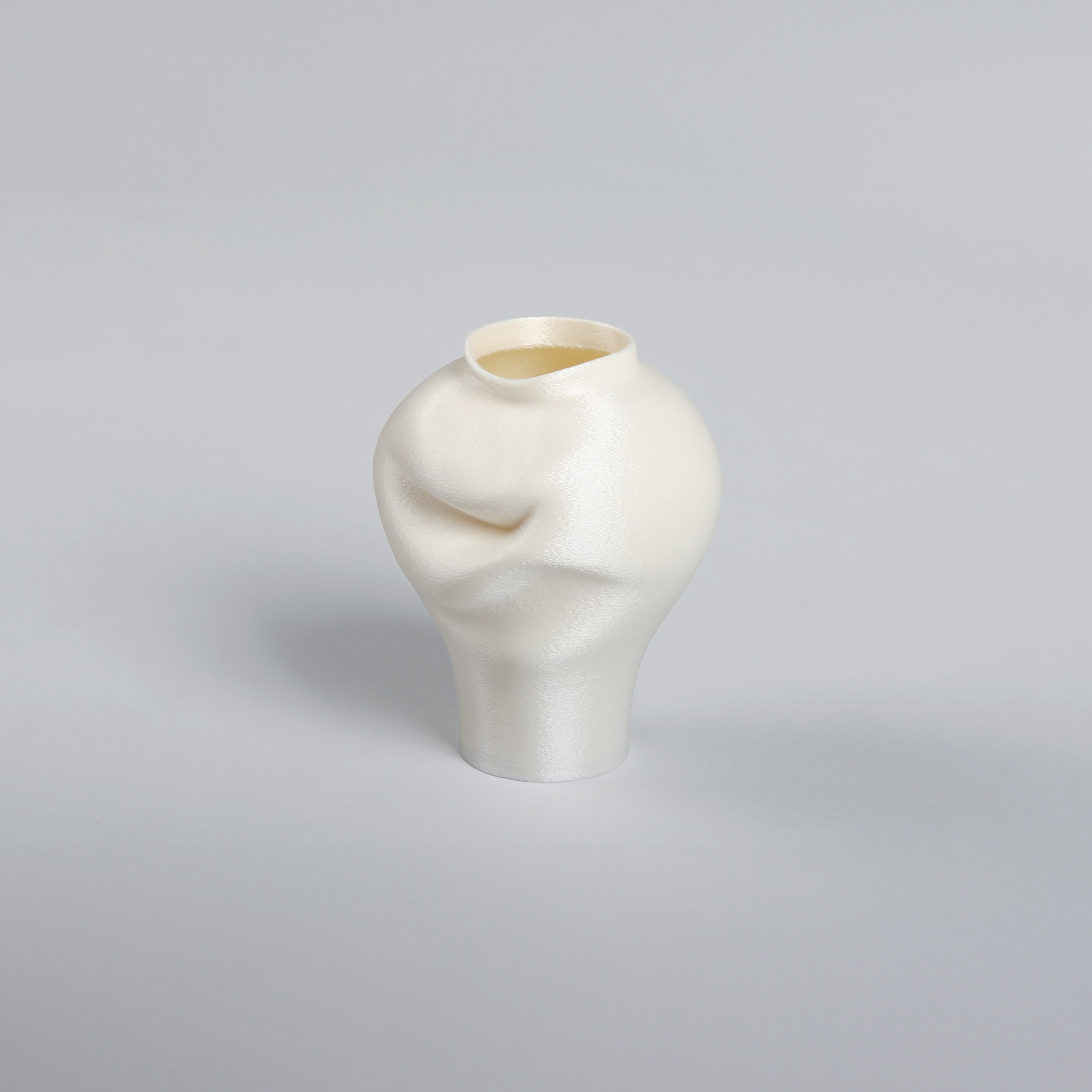 Distorted Maebyeong - Image 4