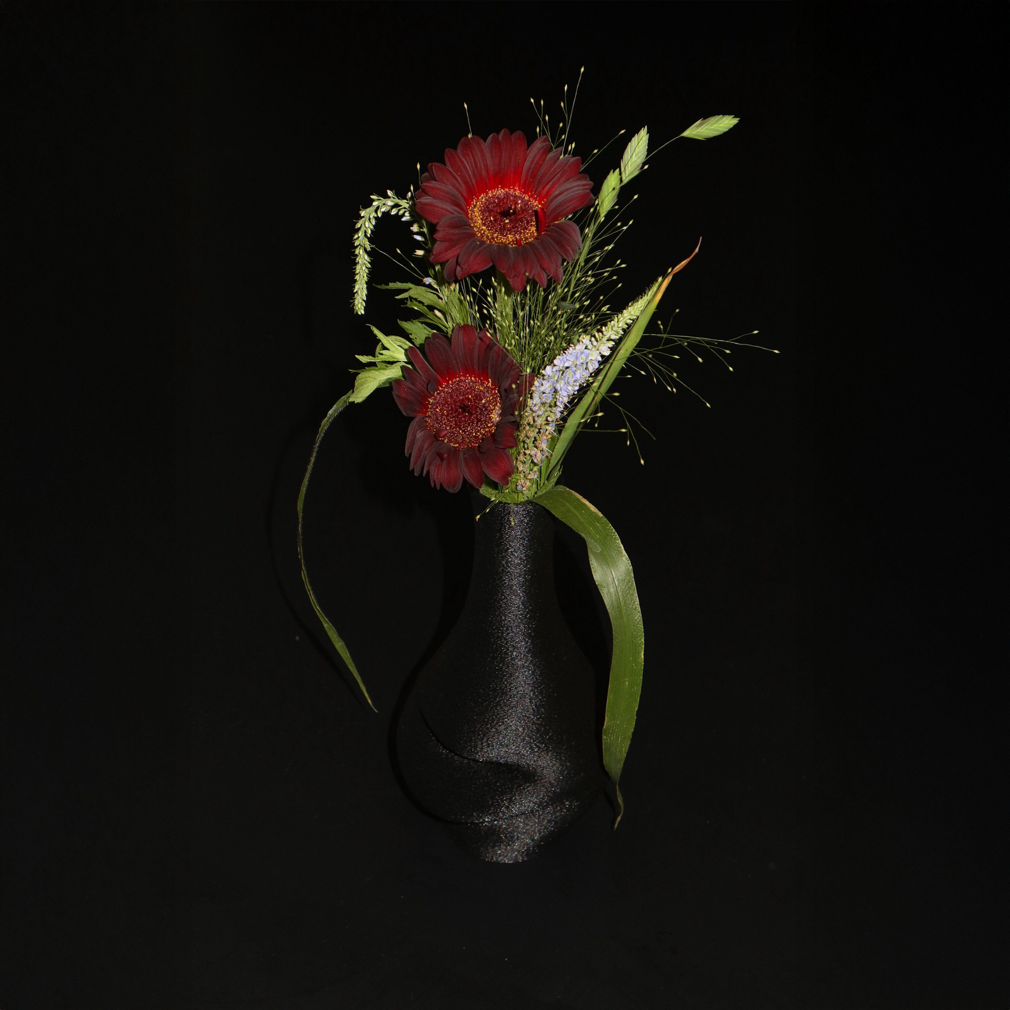 Distorted Gourd Bottle - Image 5