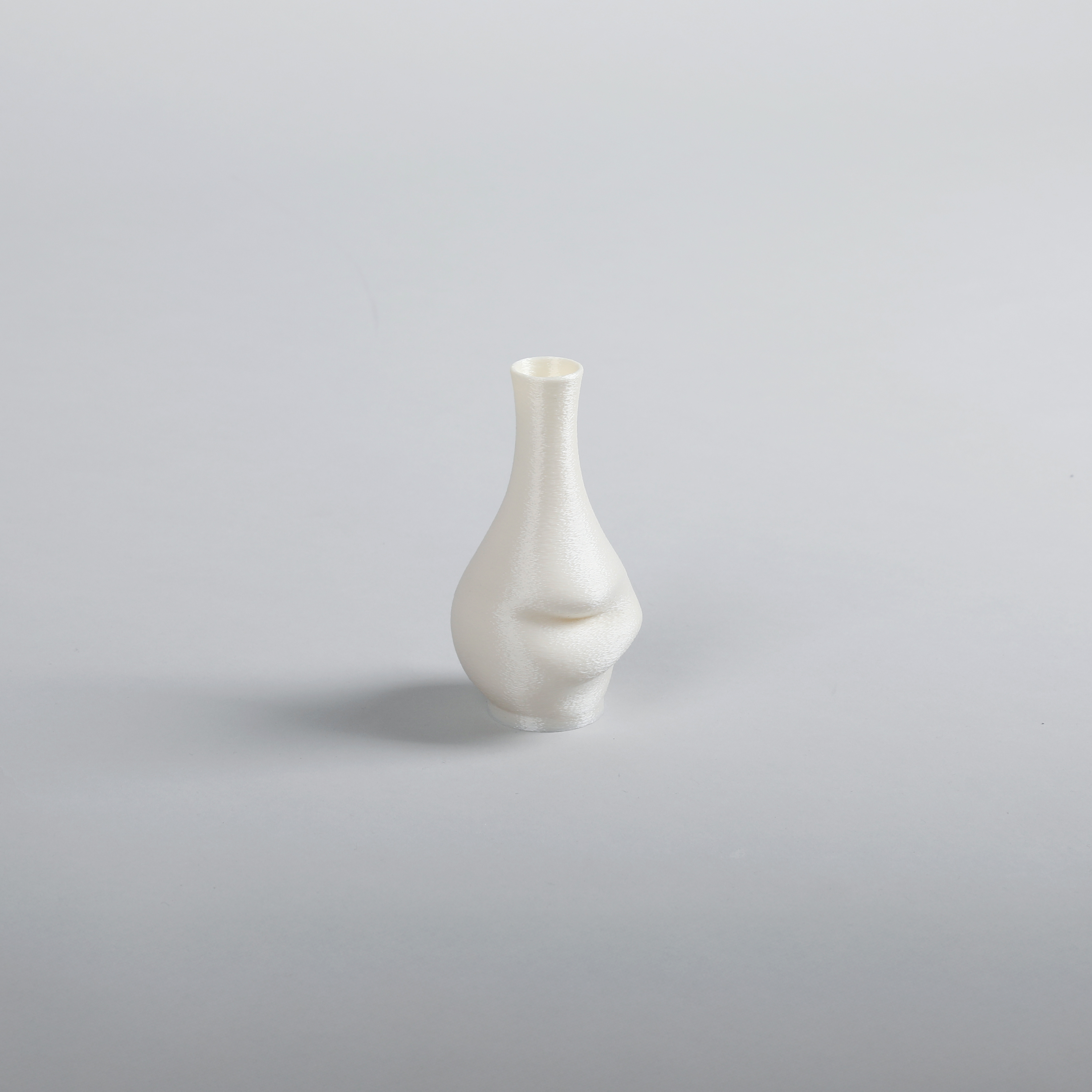 Distorted Gourd Bottle(Mini) - Image 3