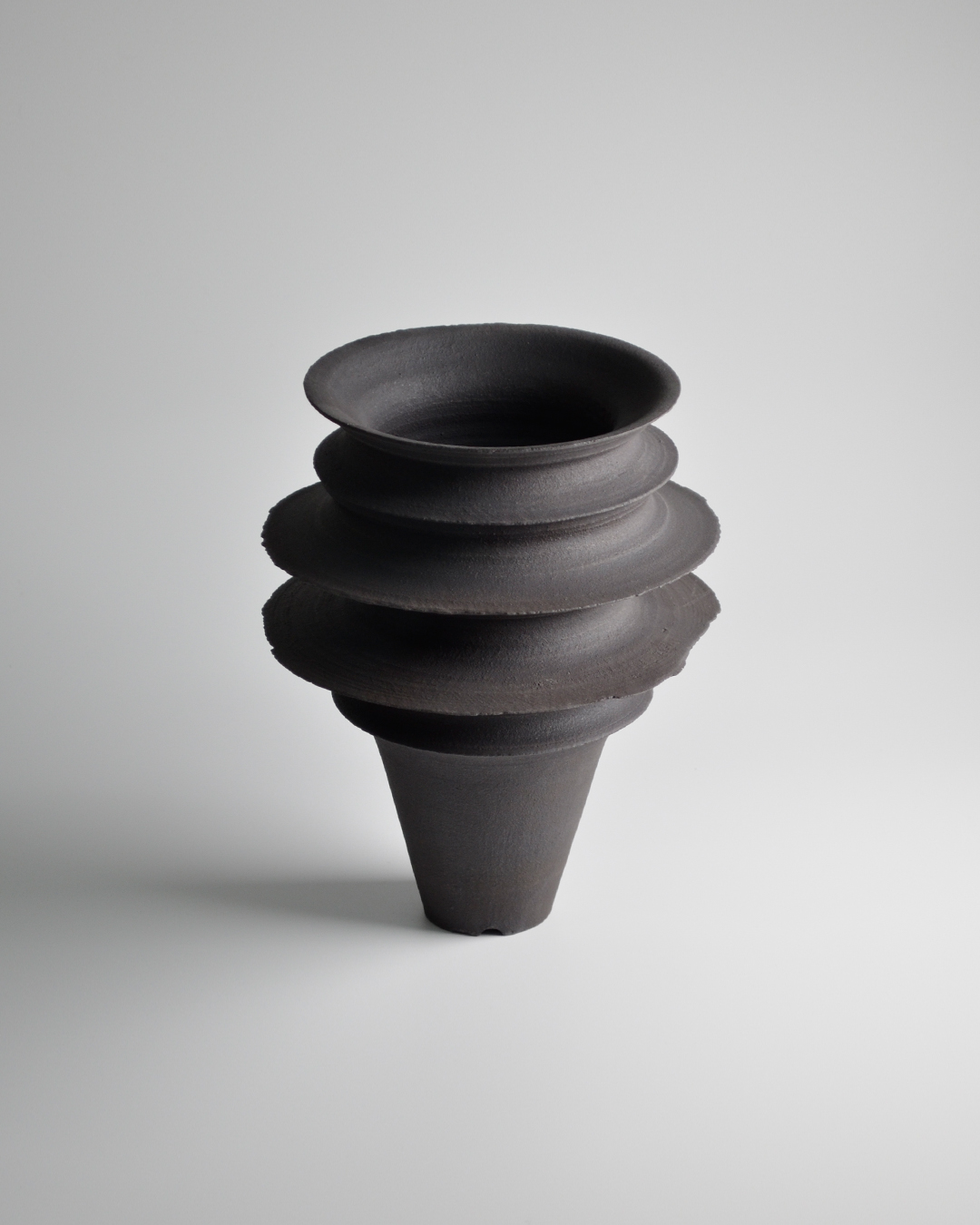 Korean ink painting - Image 3