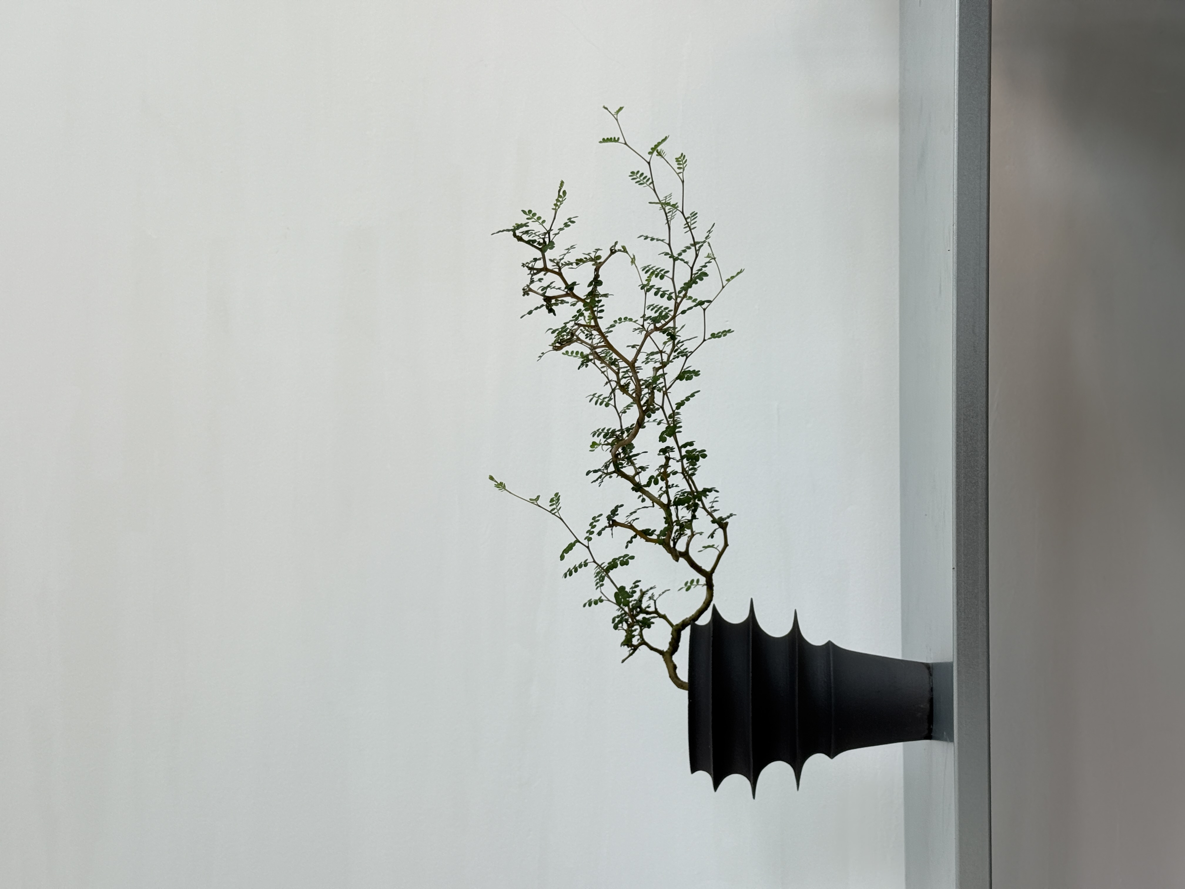 Korean ink painting - Image 5