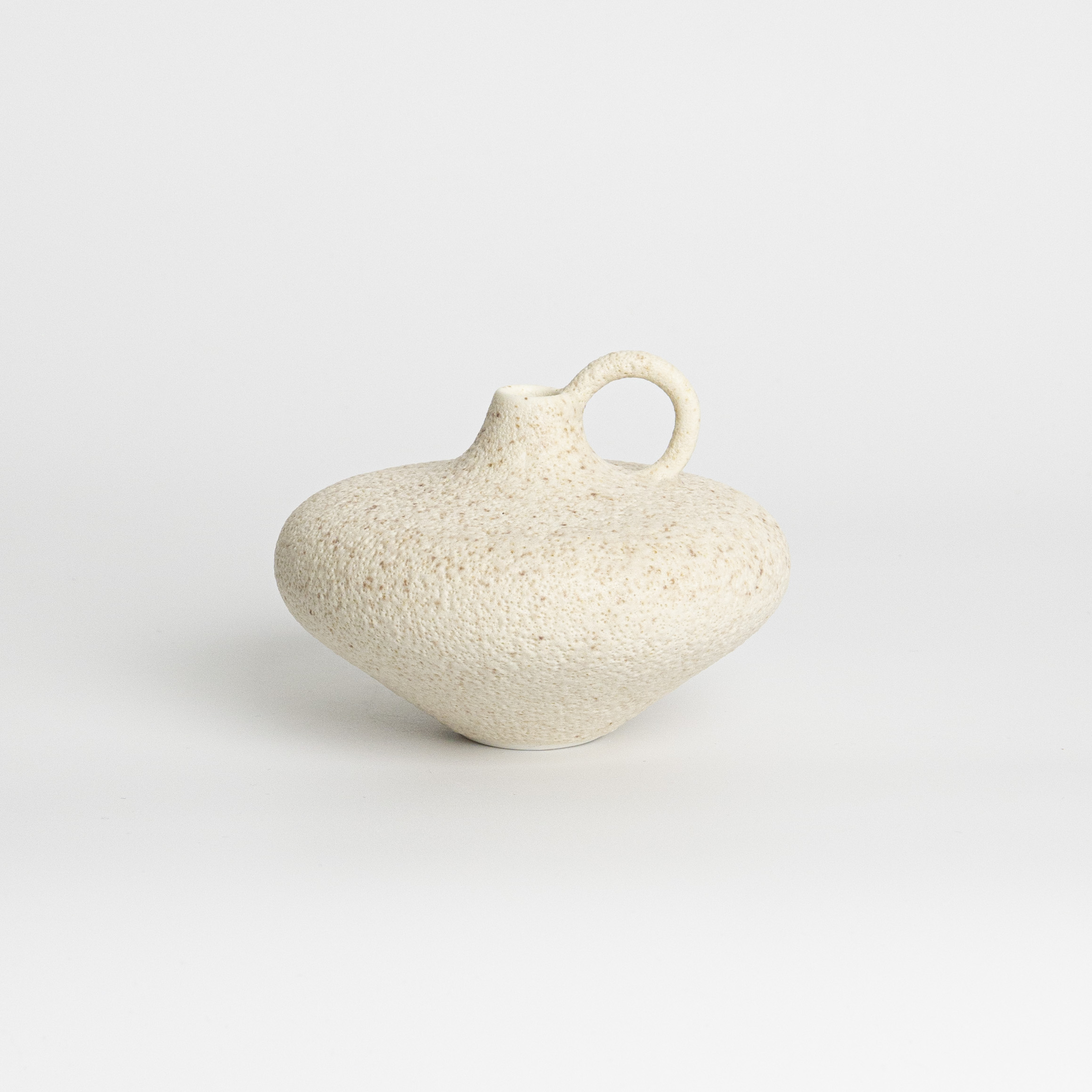 Stone vase 02 - Image 3