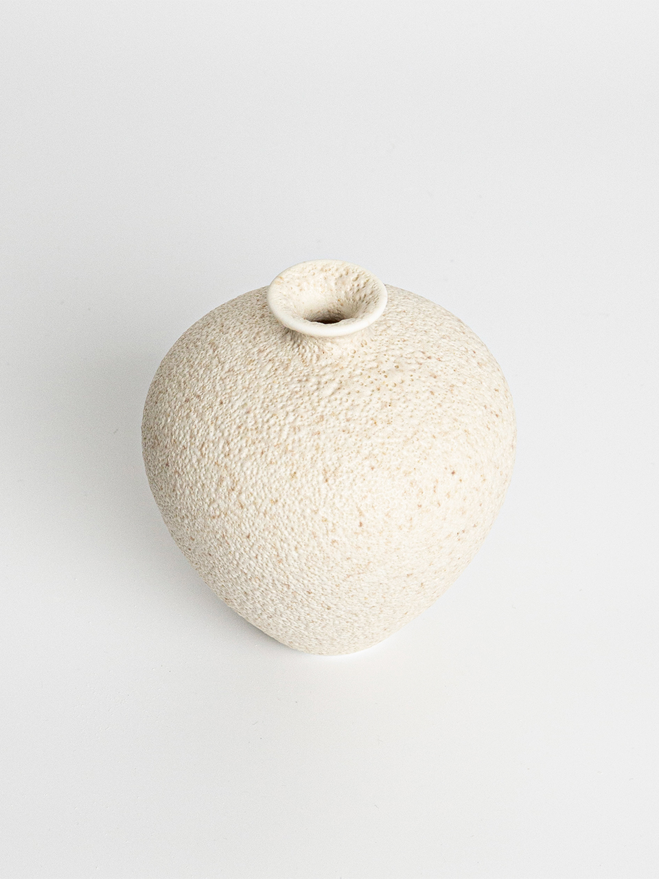 Stone vase 01 - Image 3