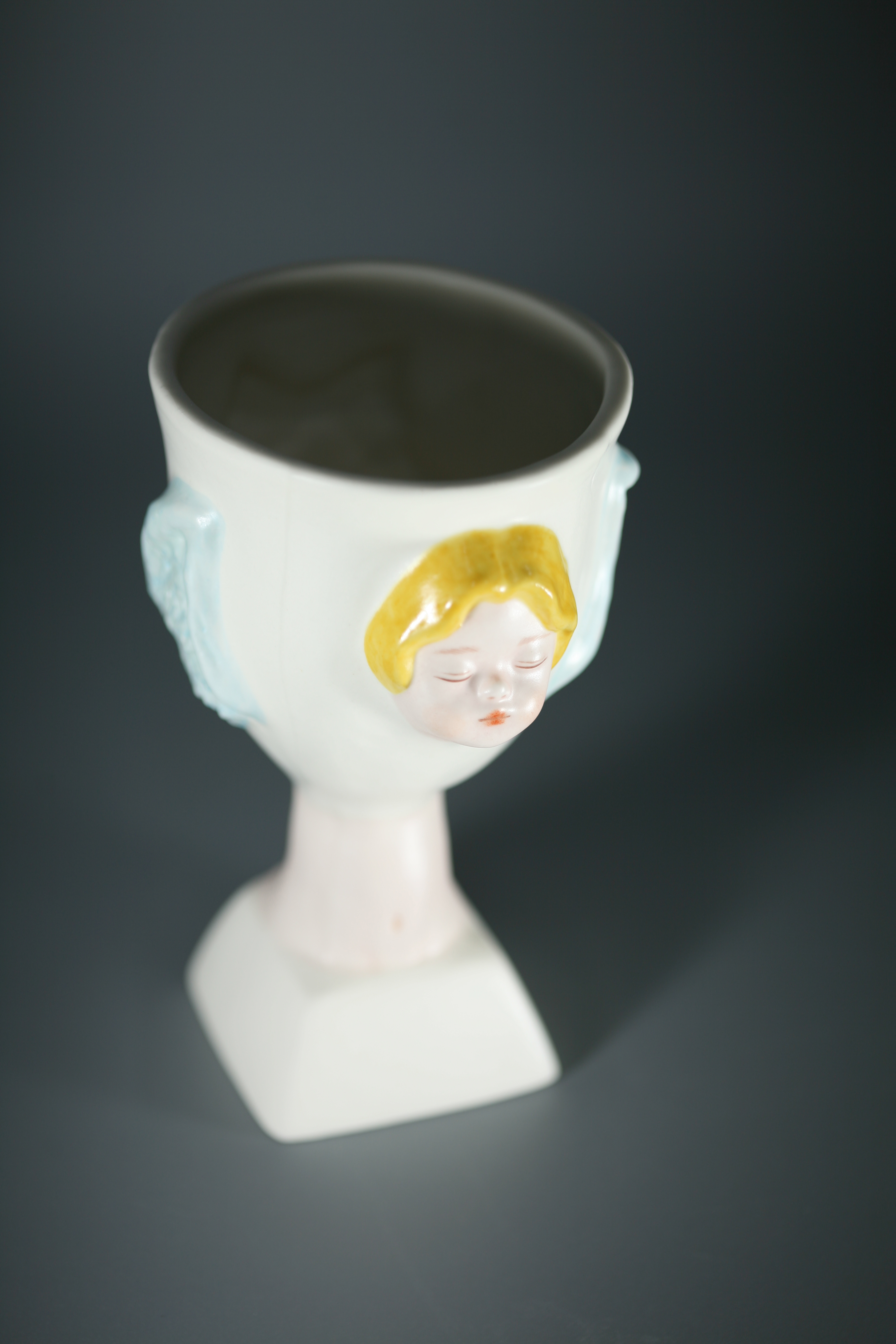 Sleeping Angel - Image 4