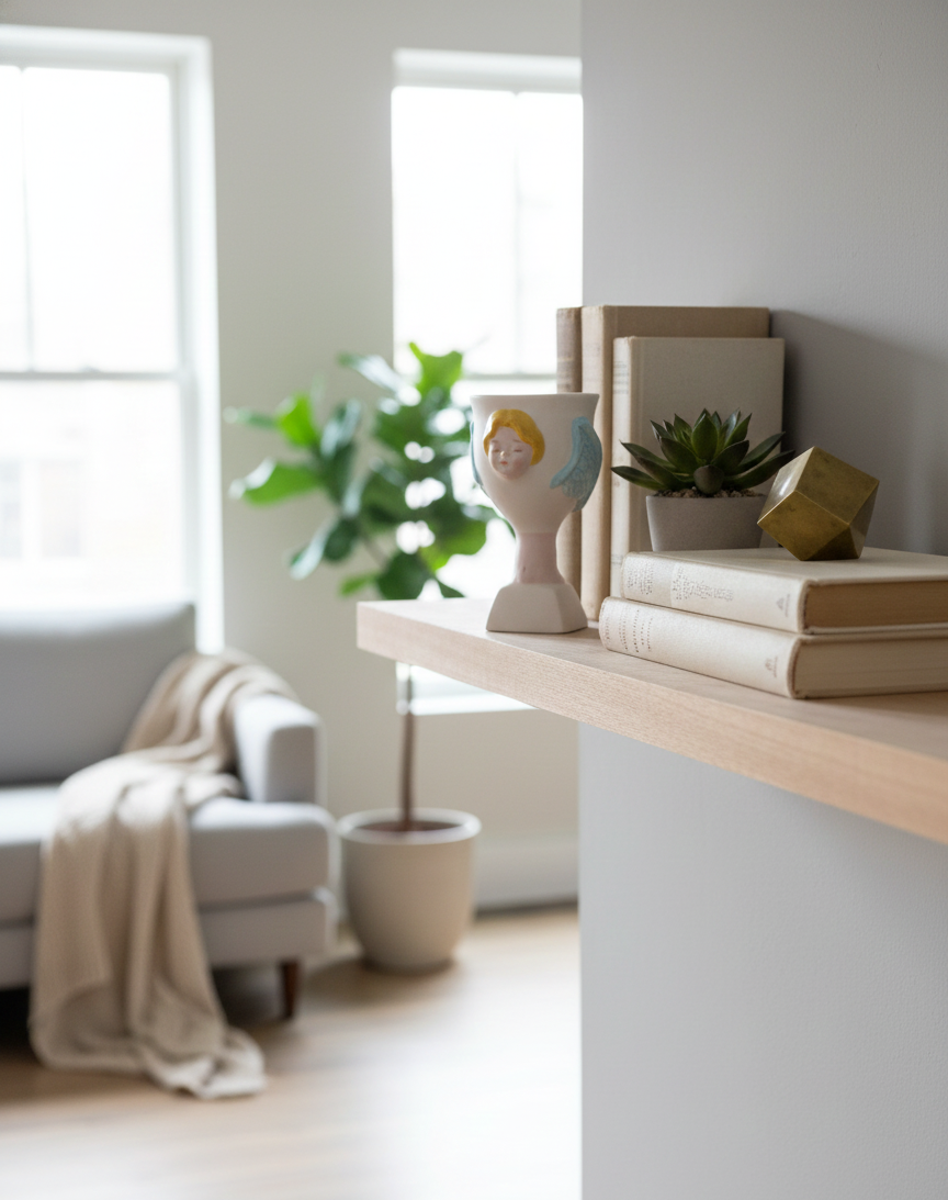 Sleeping Angel - Image 3