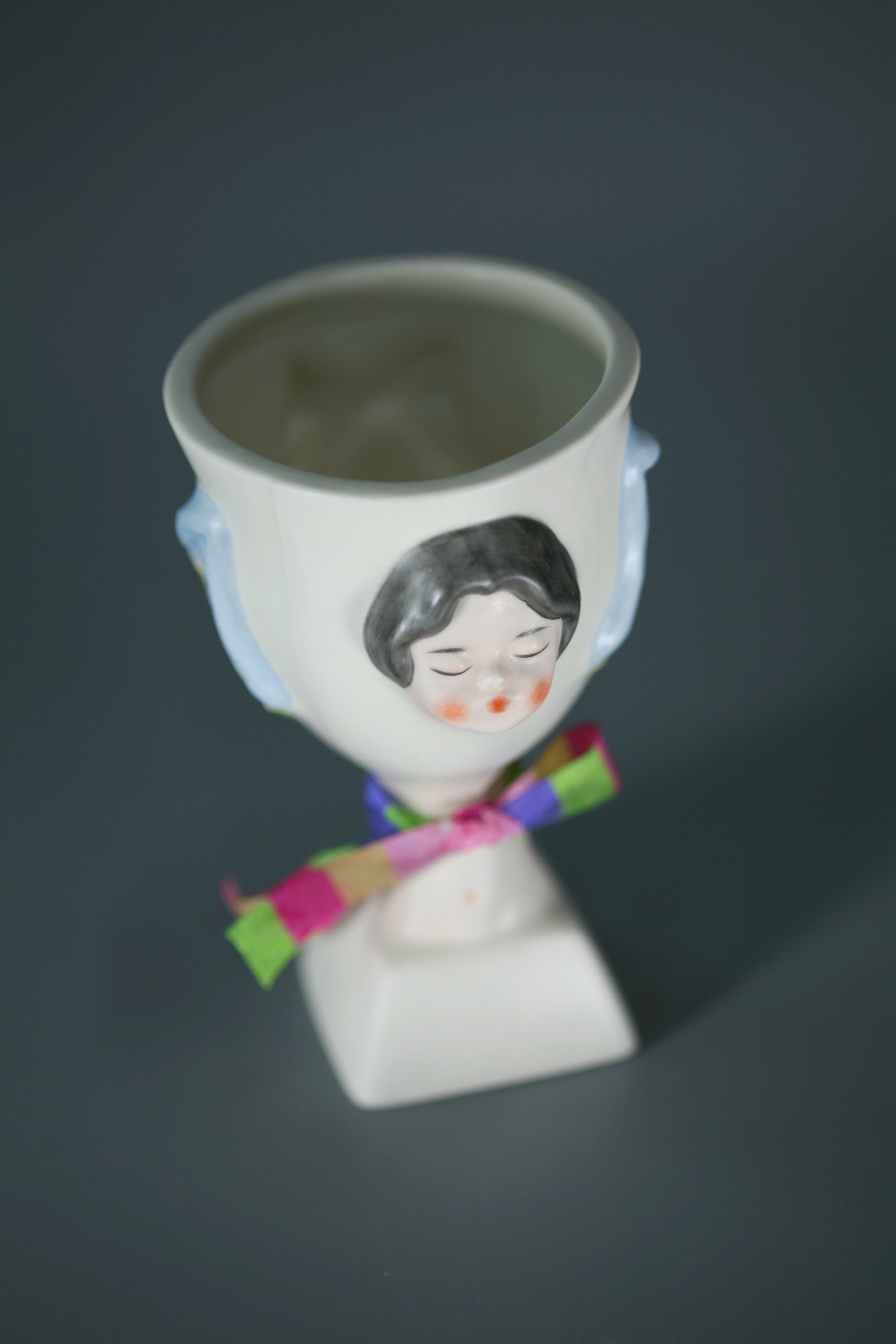 Saekdong Sleeping Angel - Image 4