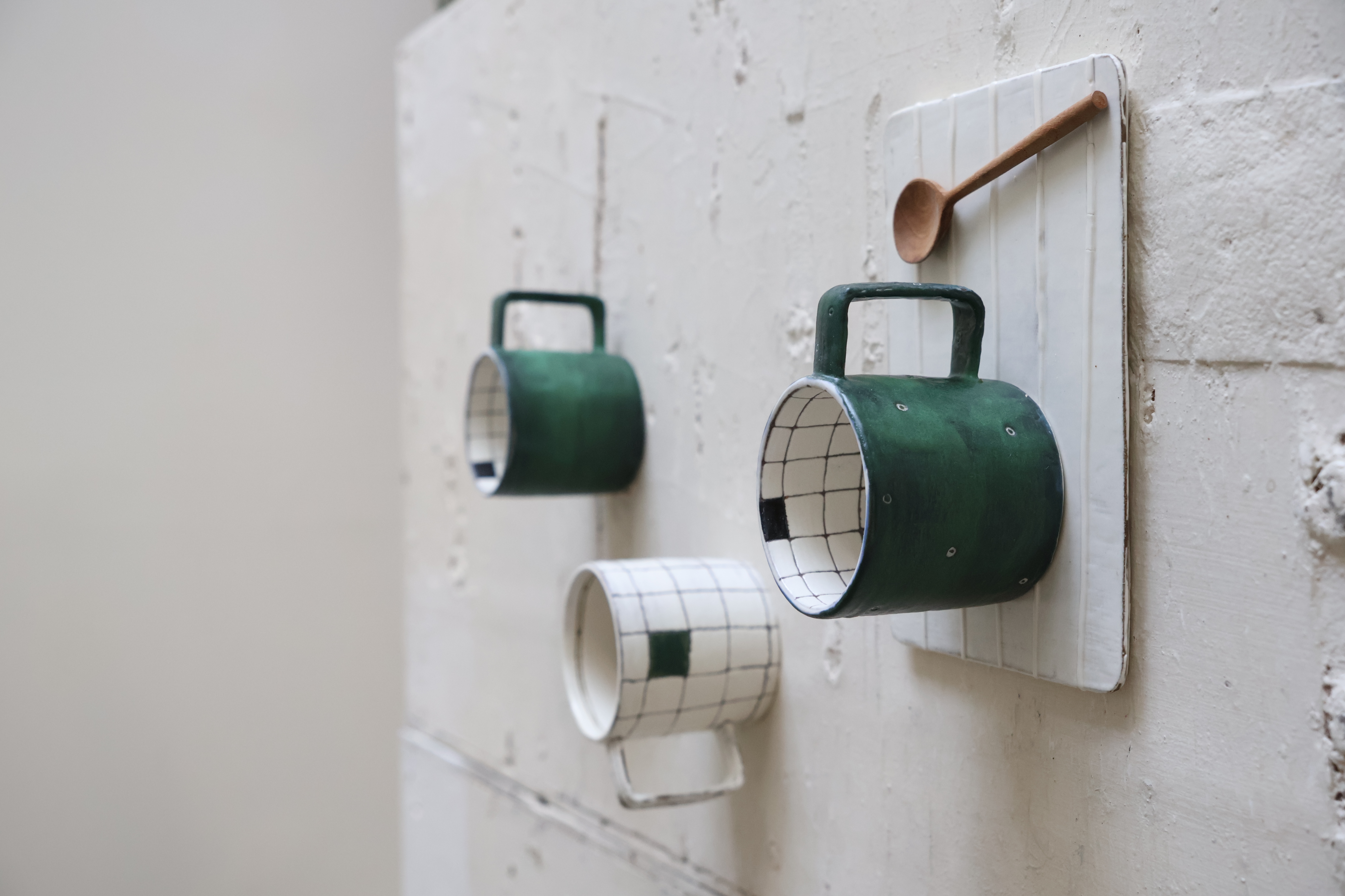 Vintageline Cup - m3 - Image 2