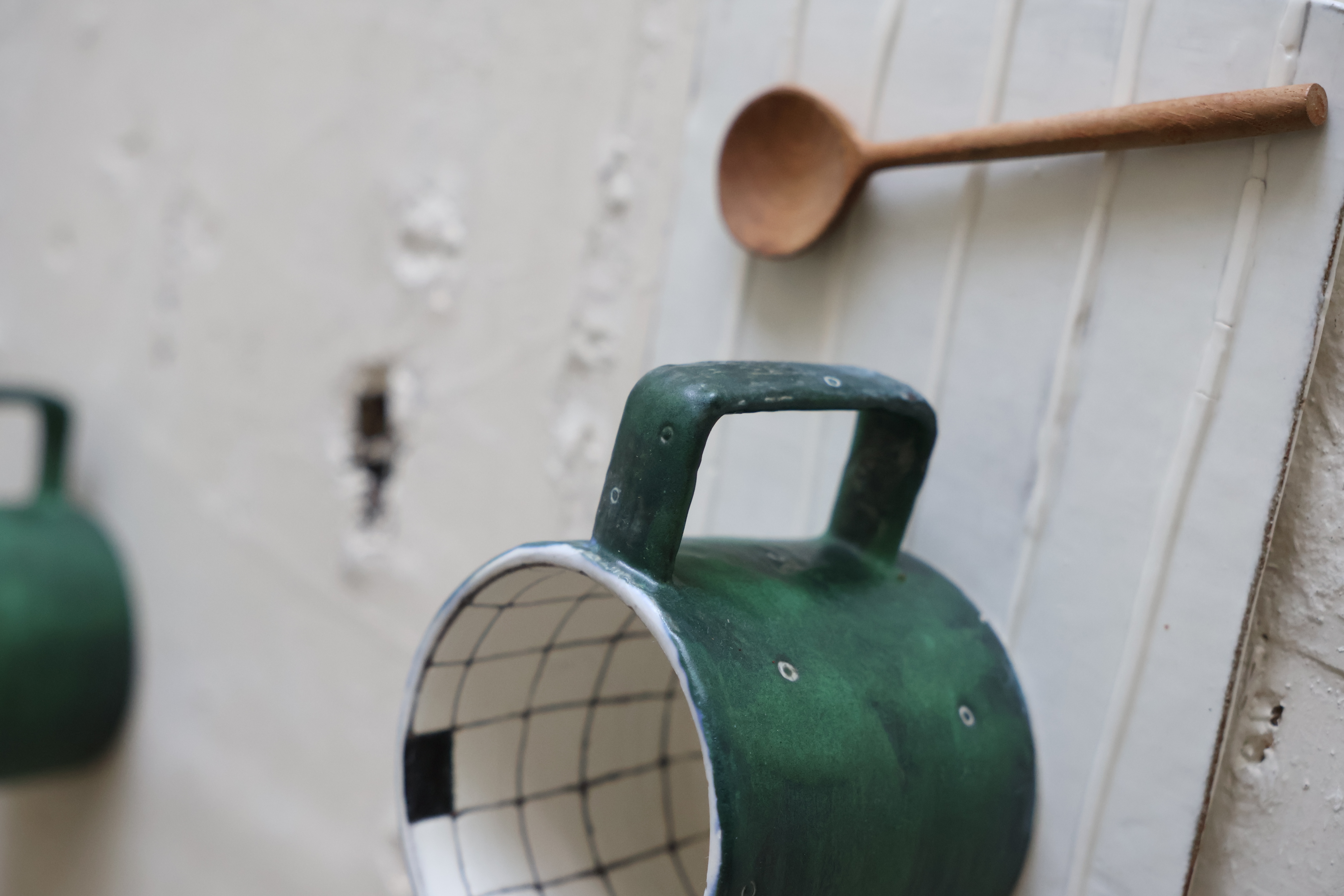 Vintageline Cup - m3 - Image 3