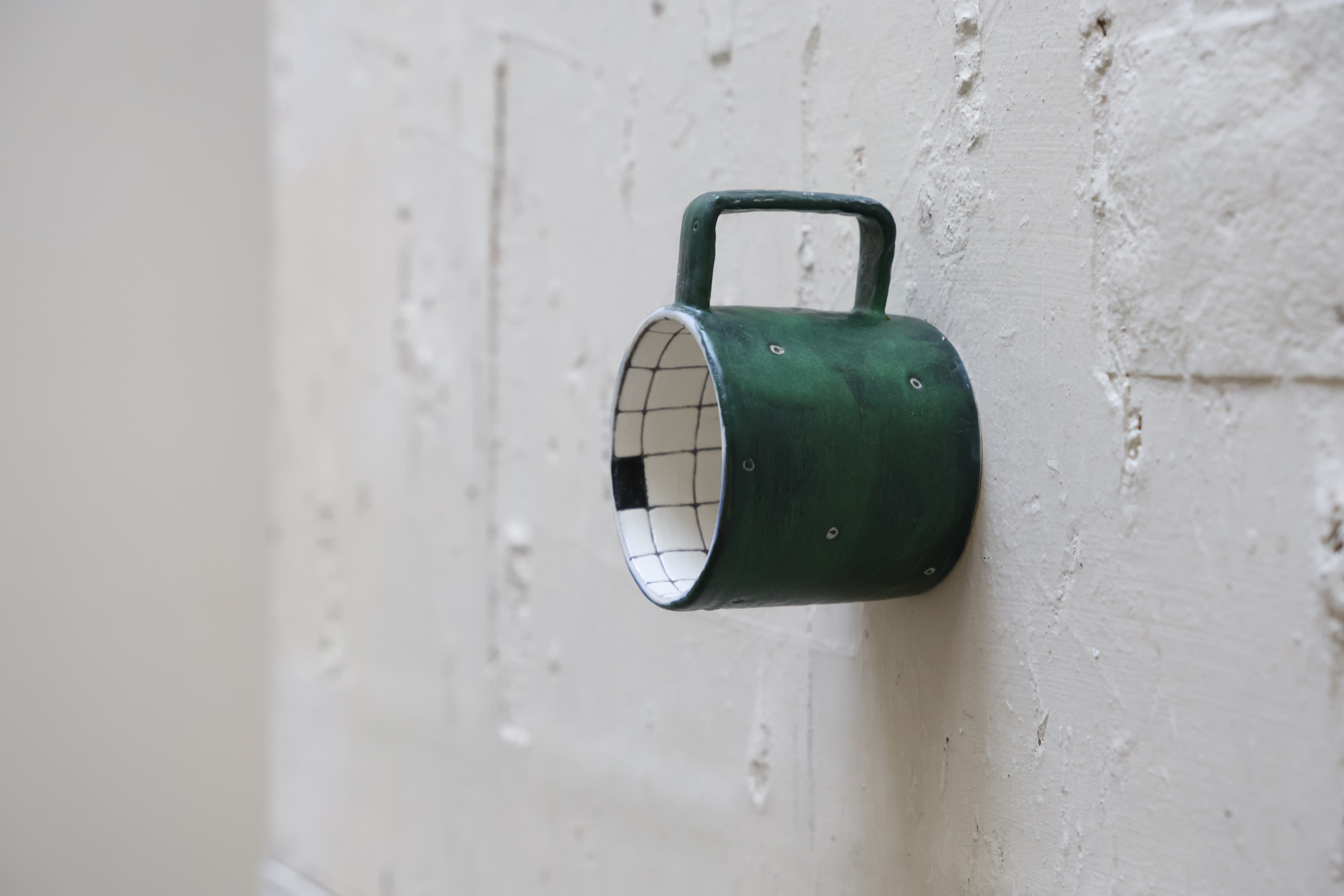 Vintageline Cup - m3