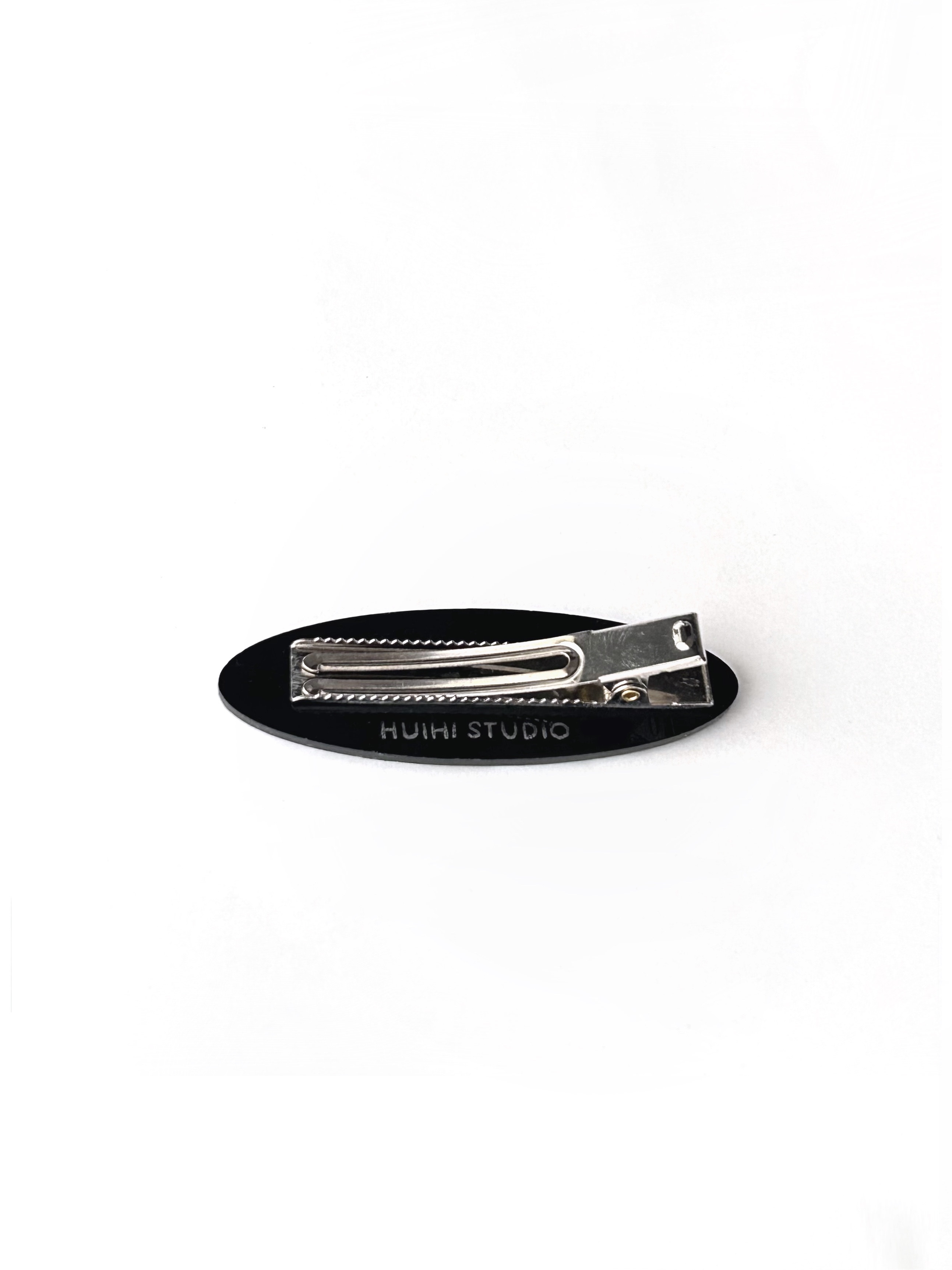 A Pair of Deer in the Mountains - Image 3