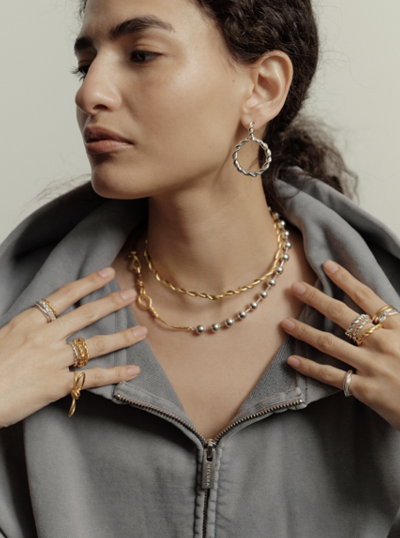 Craft Classic Necklaces - Image 2