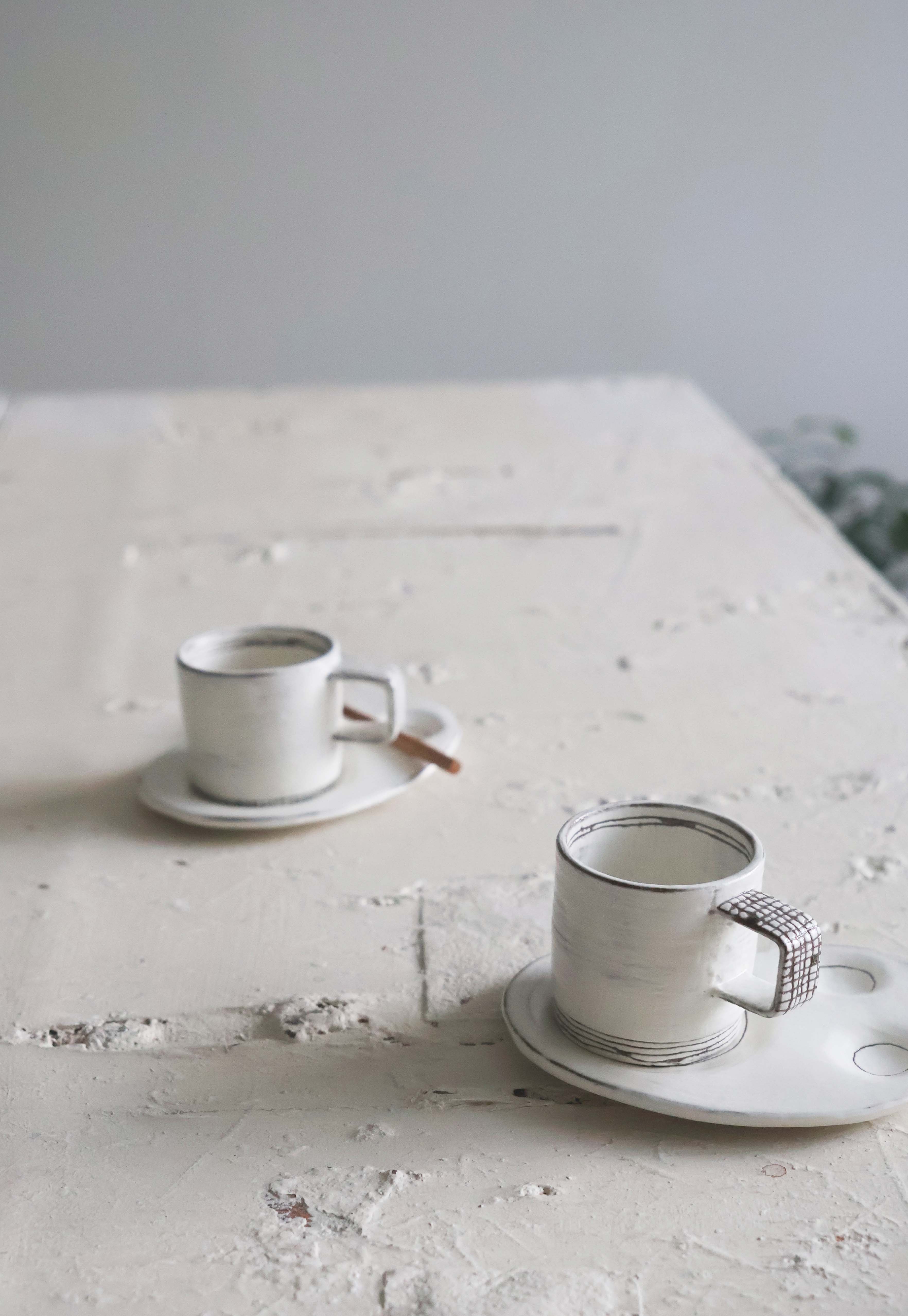 Espresso Cup-4 - Image 2