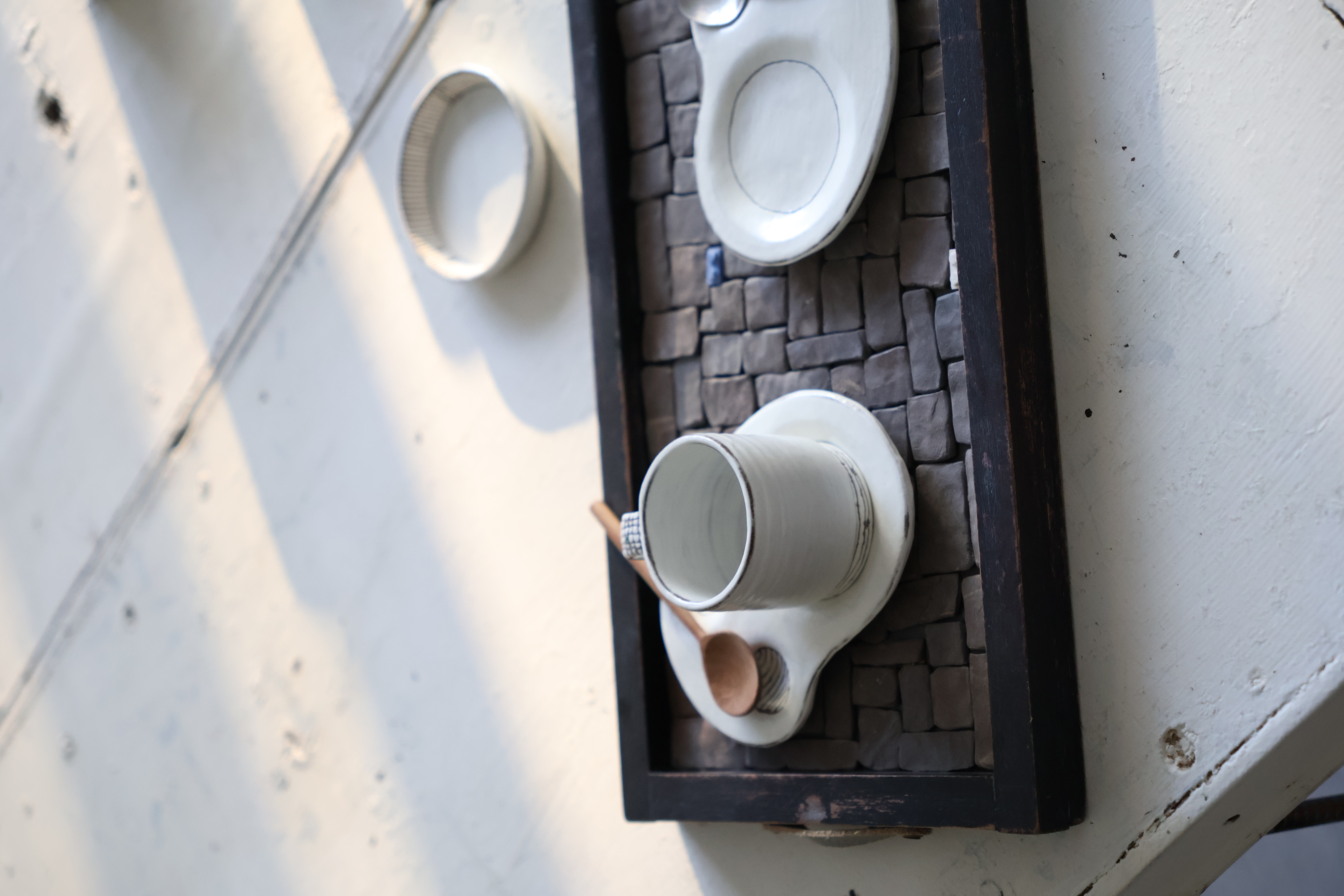 Espresso Cup-4 - Image 3