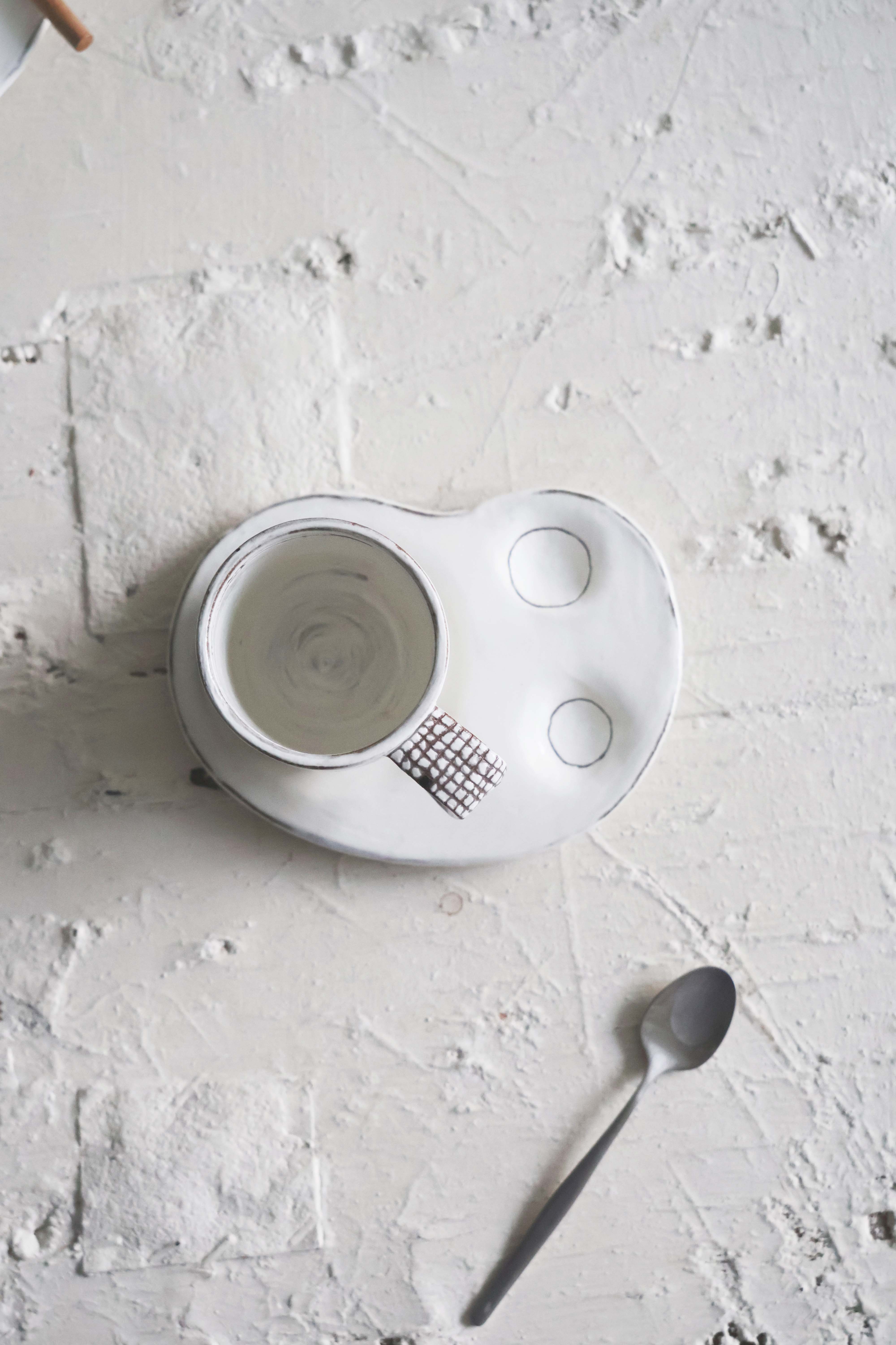 Espresso Cup-4 - Image 4