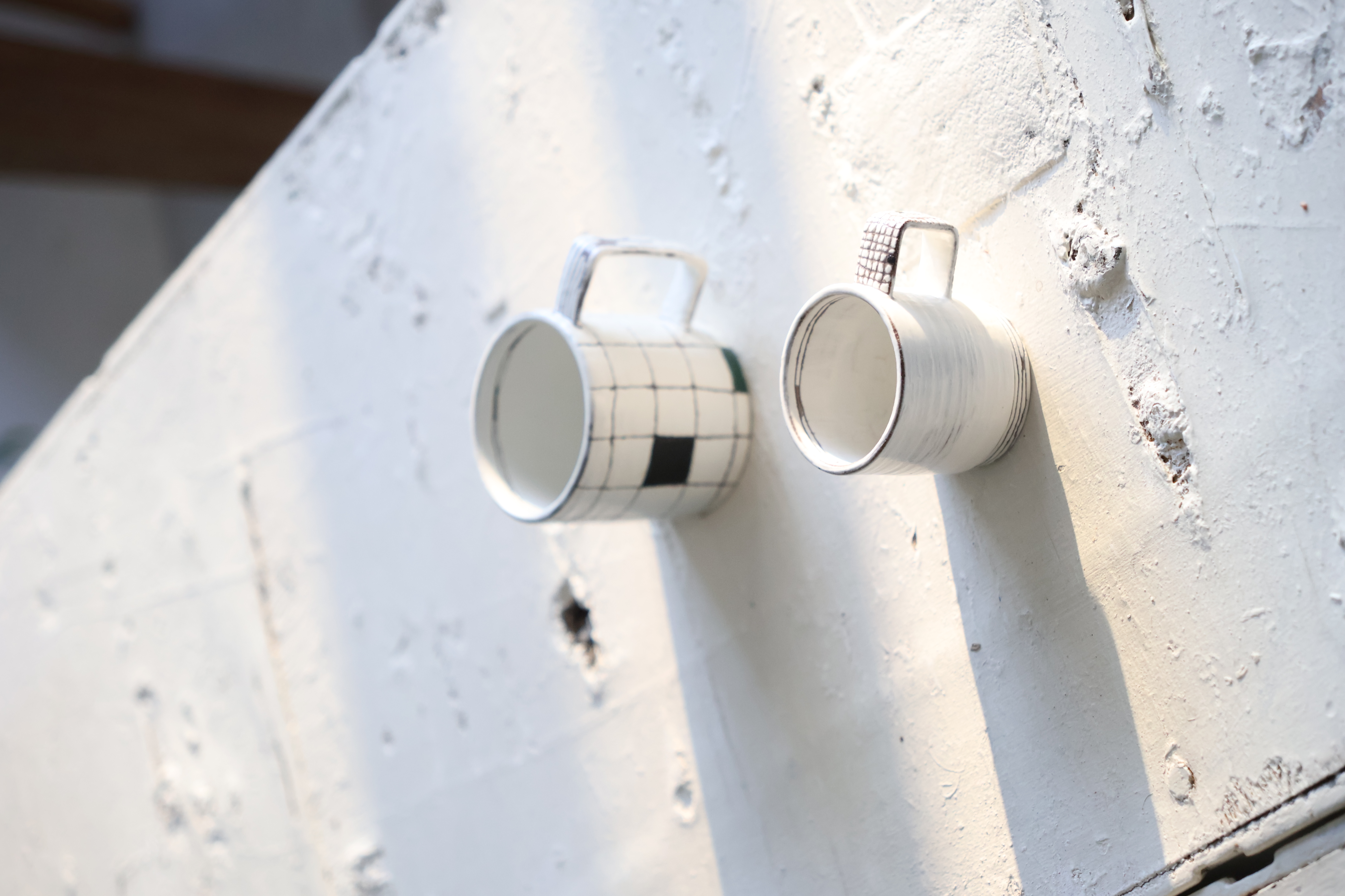 Espresso Cup-4 - Image 5