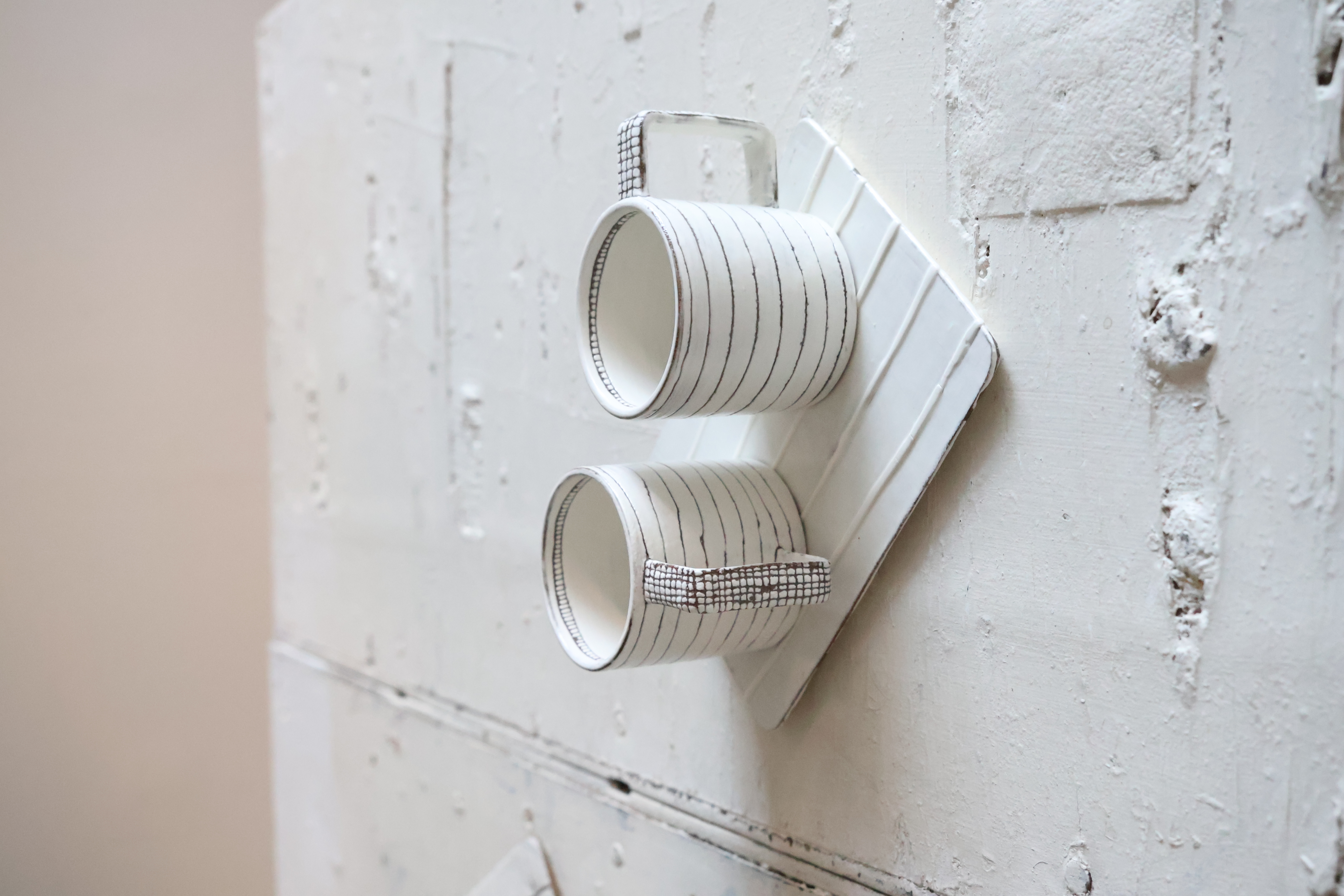 Vintageline Cup -m4 - Image 4