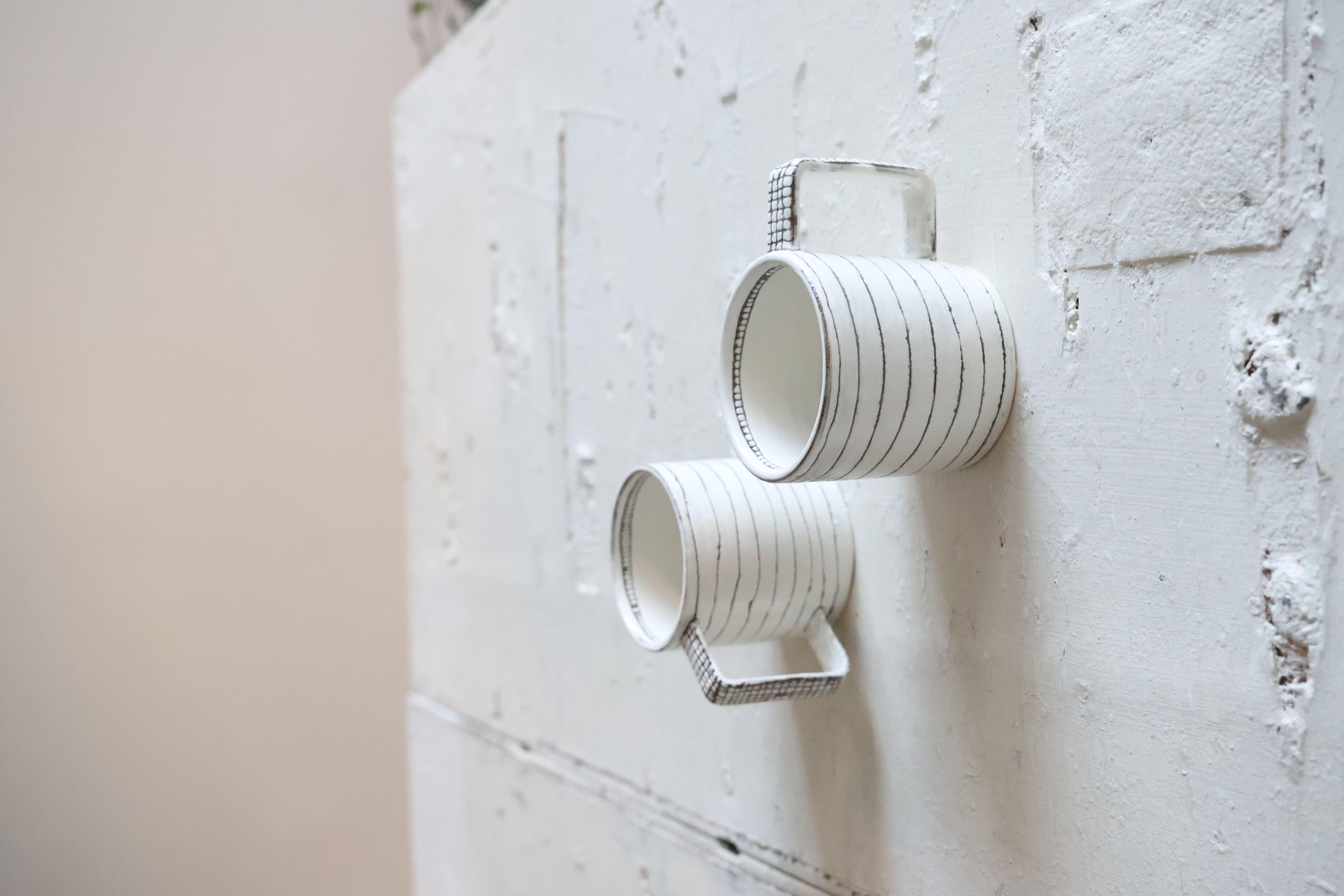 Vintageline Cup -m4 - Image 5