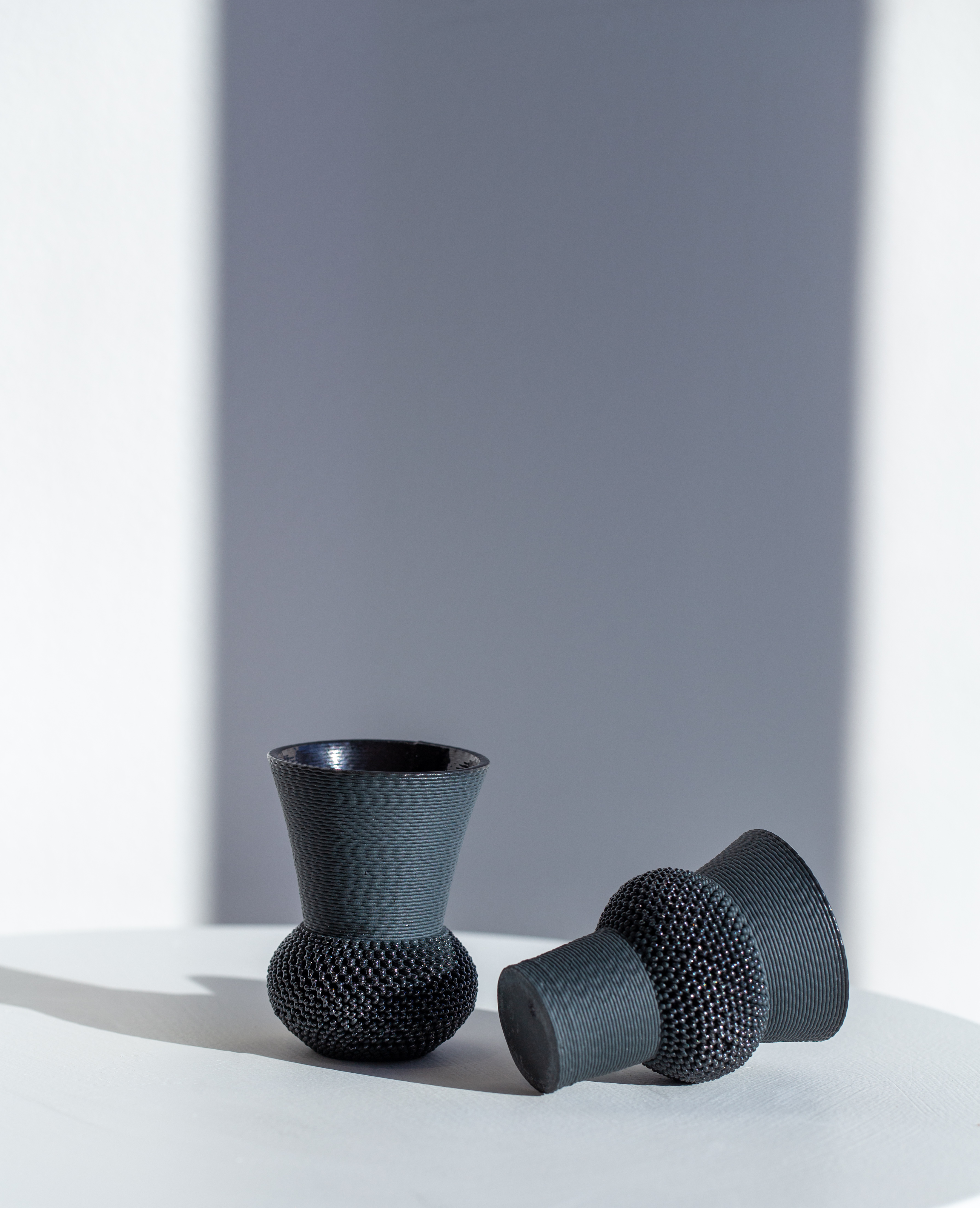 Tactile Cup Set - Image 5