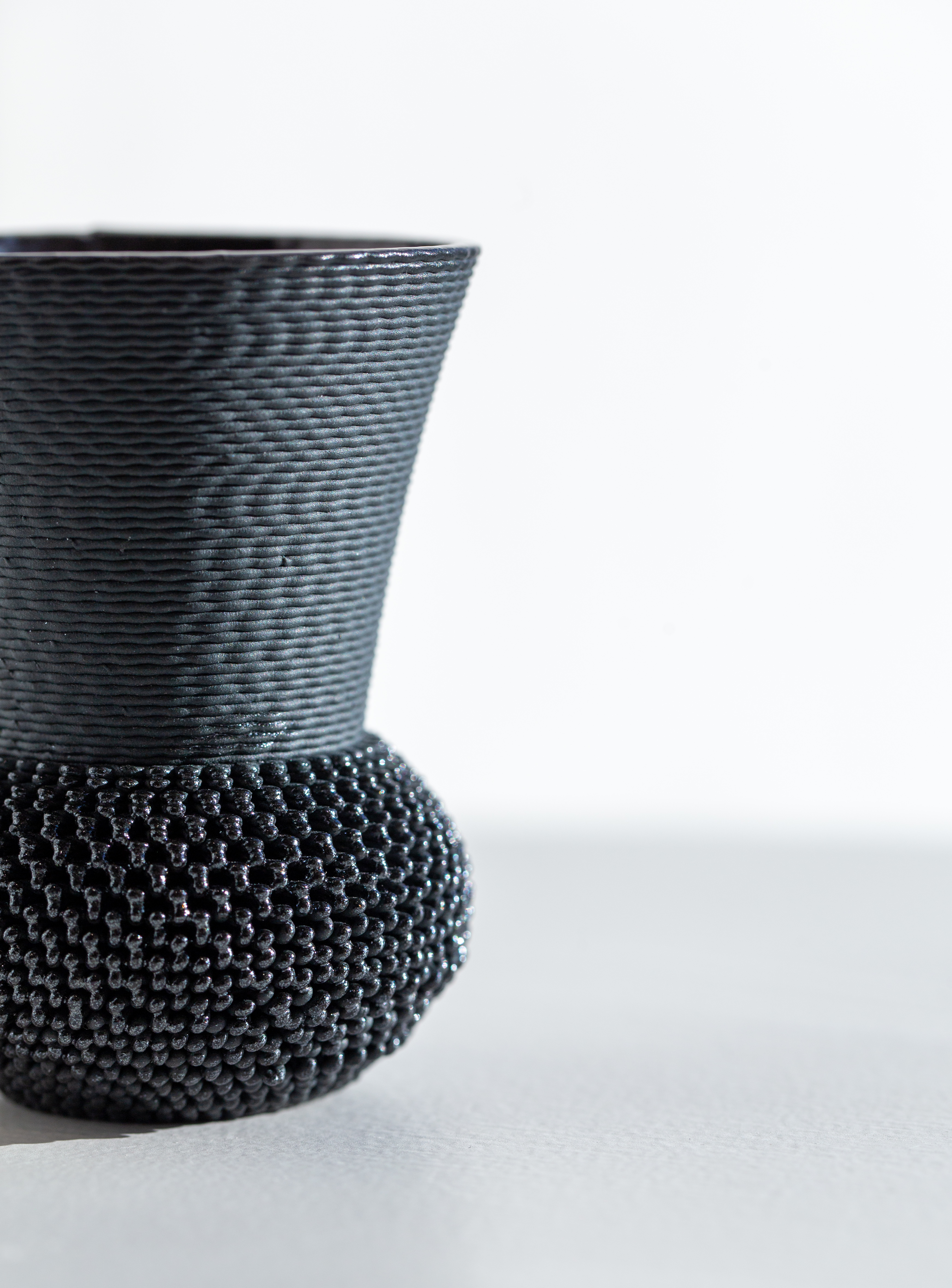 Tactile Cup Set - Image 4