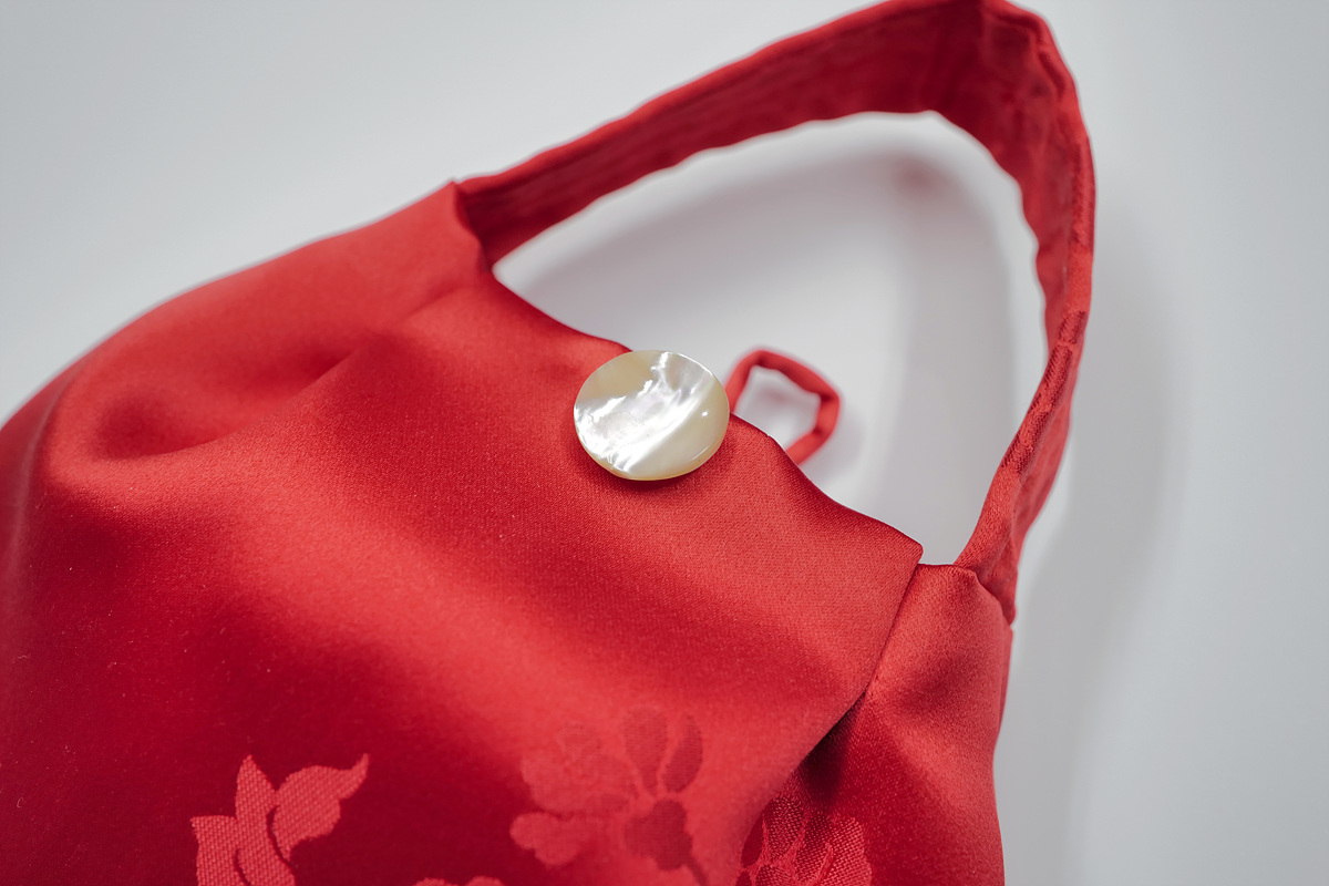 GGuary jumoney - Image 2