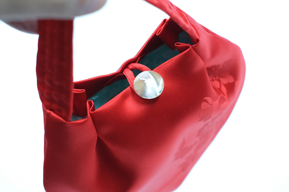 GGuary jumoney - Image 5