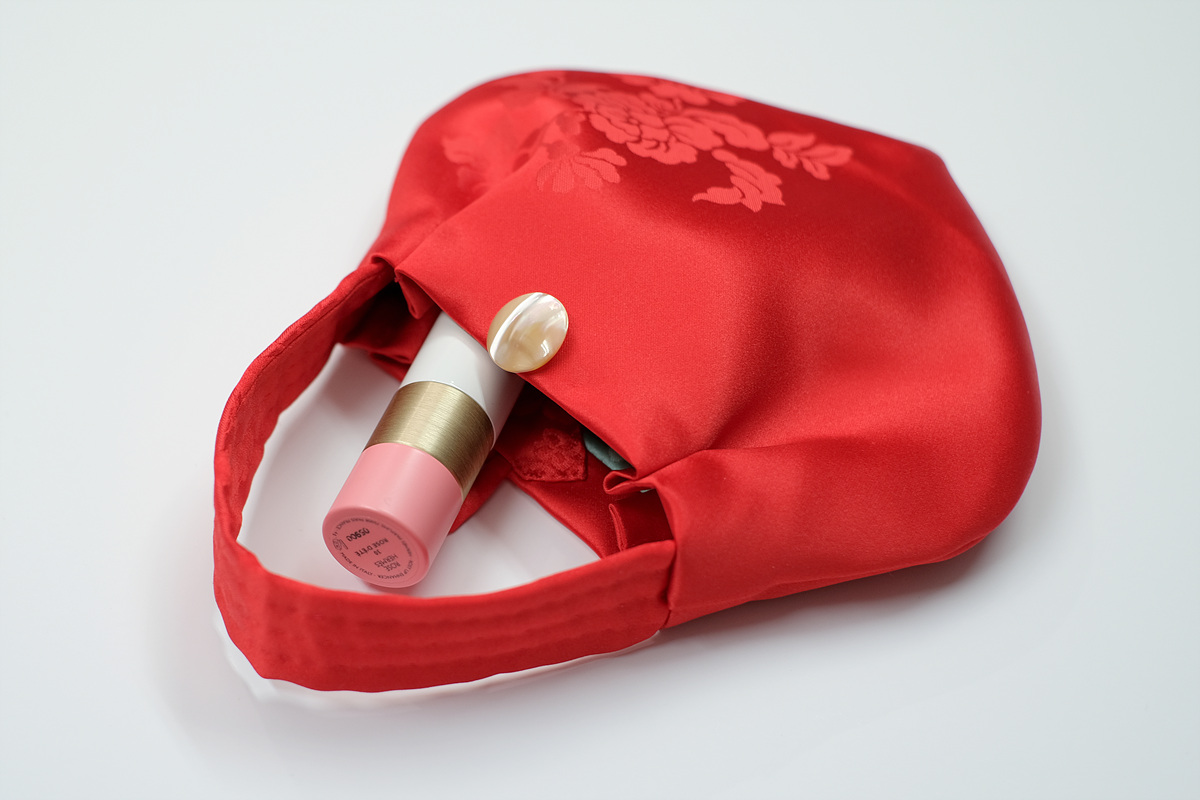 GGuary jumoney - Image 3