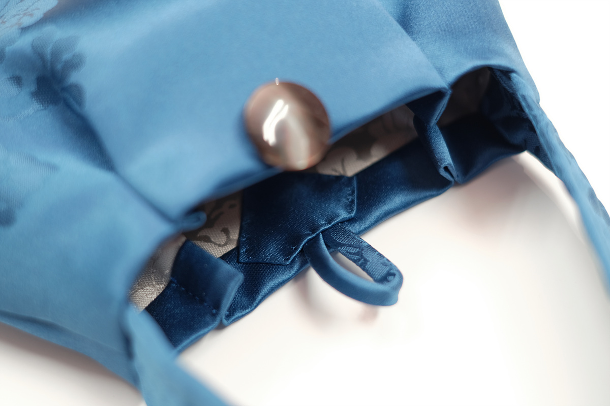 seoul jumoney - Image 4