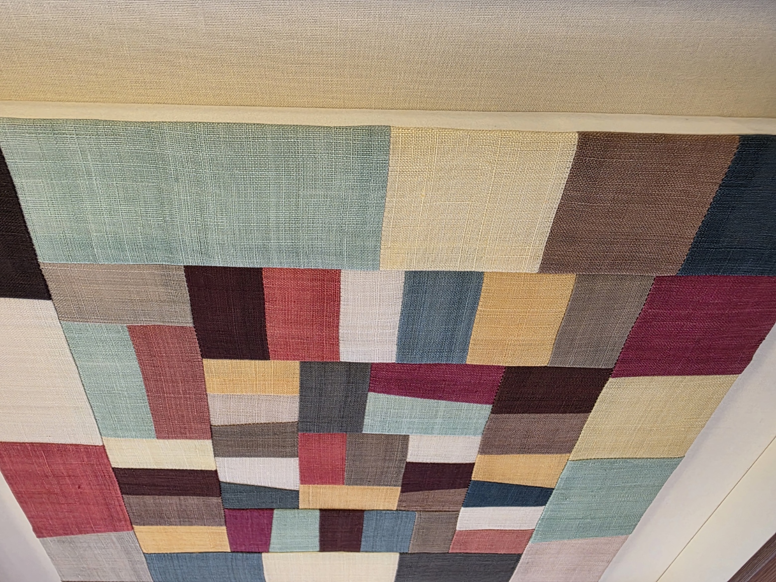 Autumnal Palette - Image 4