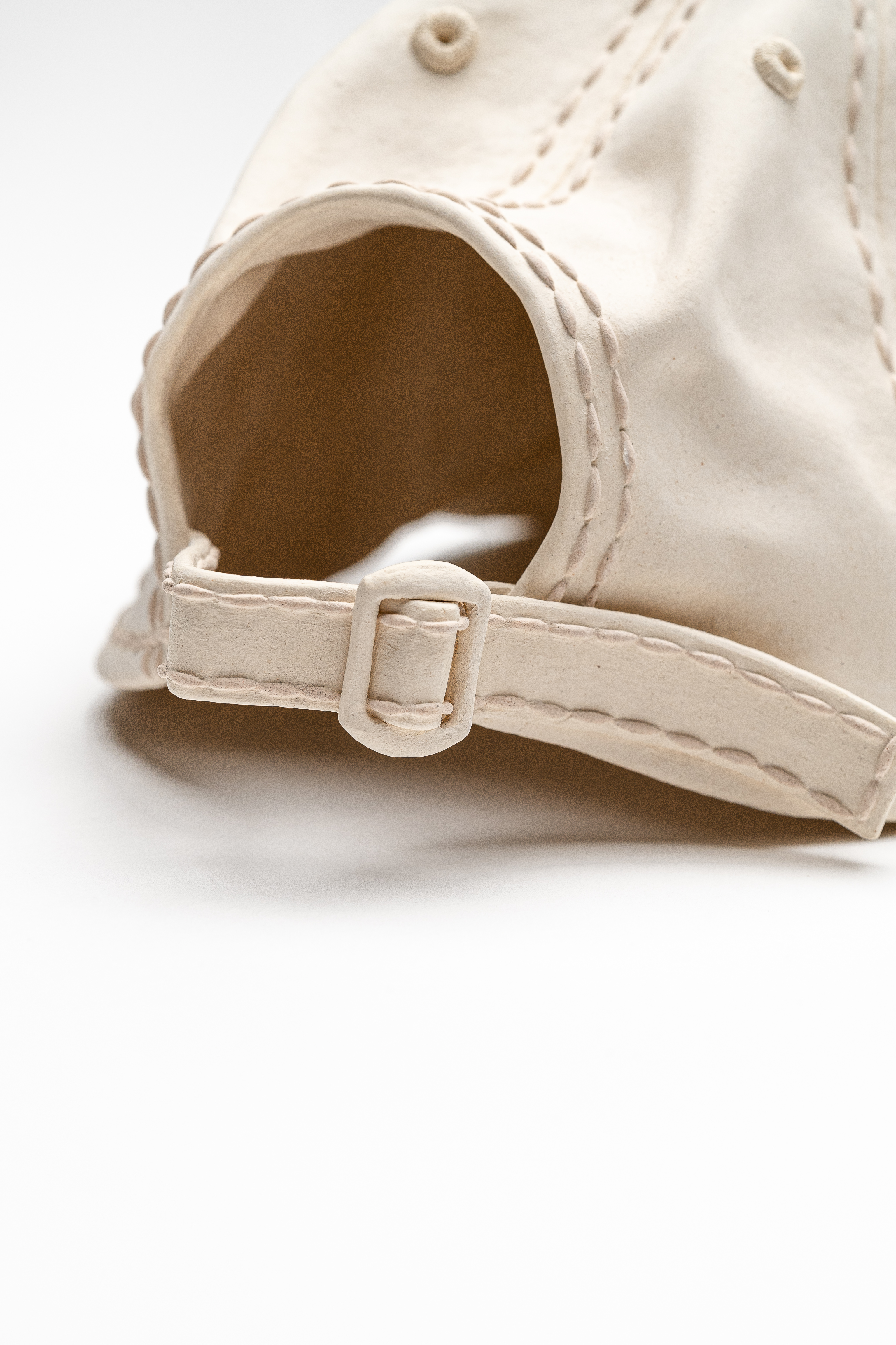 Stitch Cap - Image 1