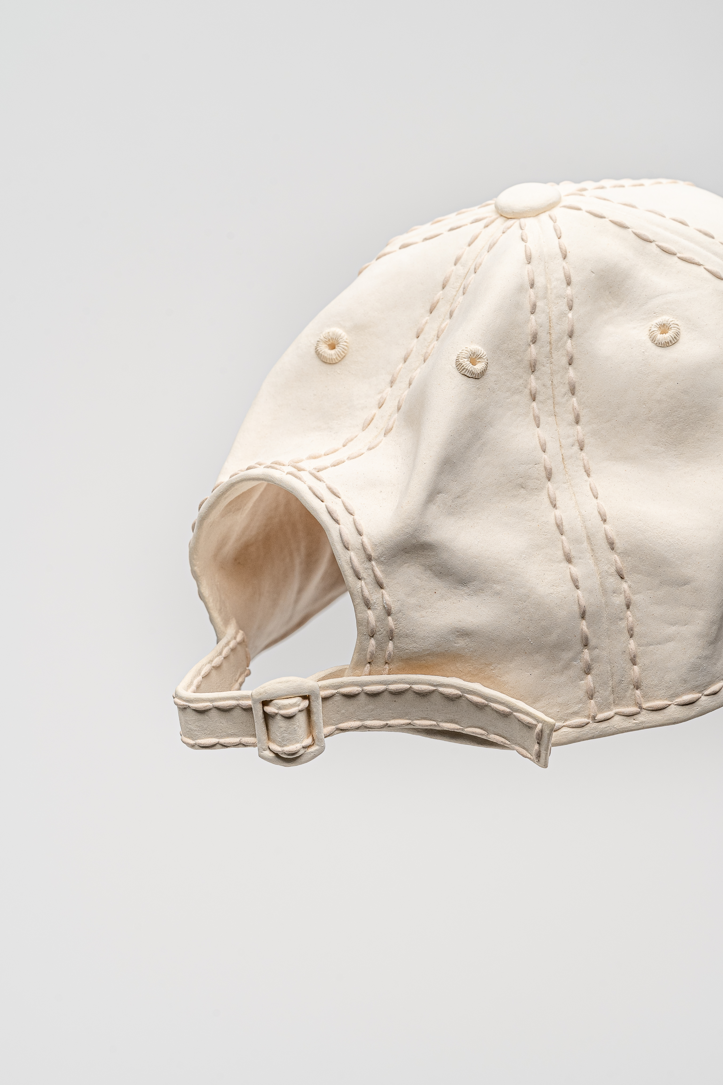 Stitch Cap - Image 2