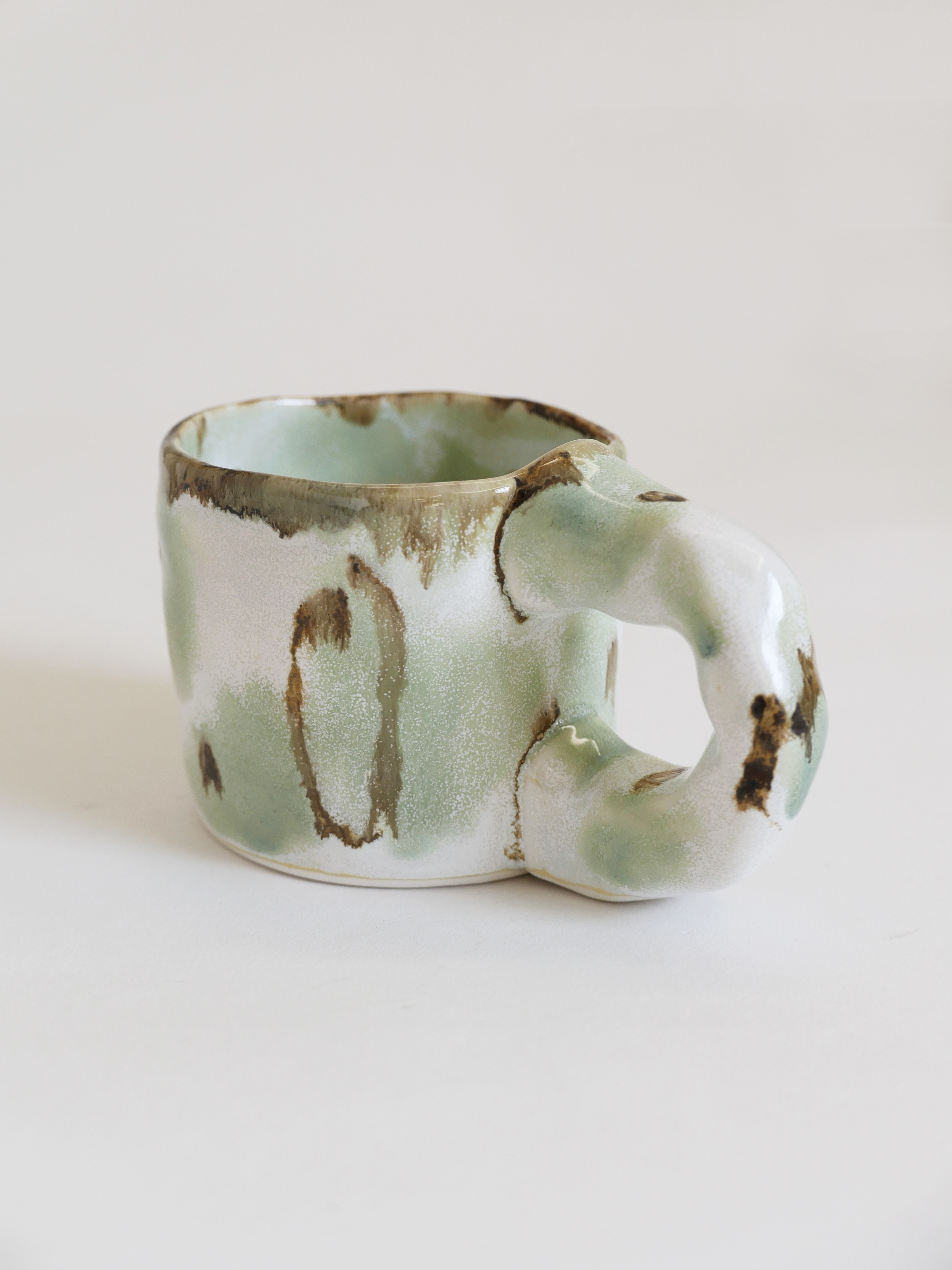 Witty mug cup - Image 2