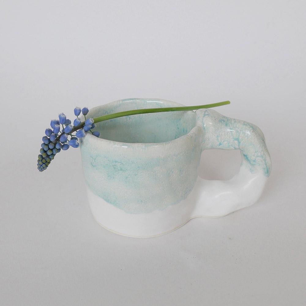 Witty mug cup - Image 4