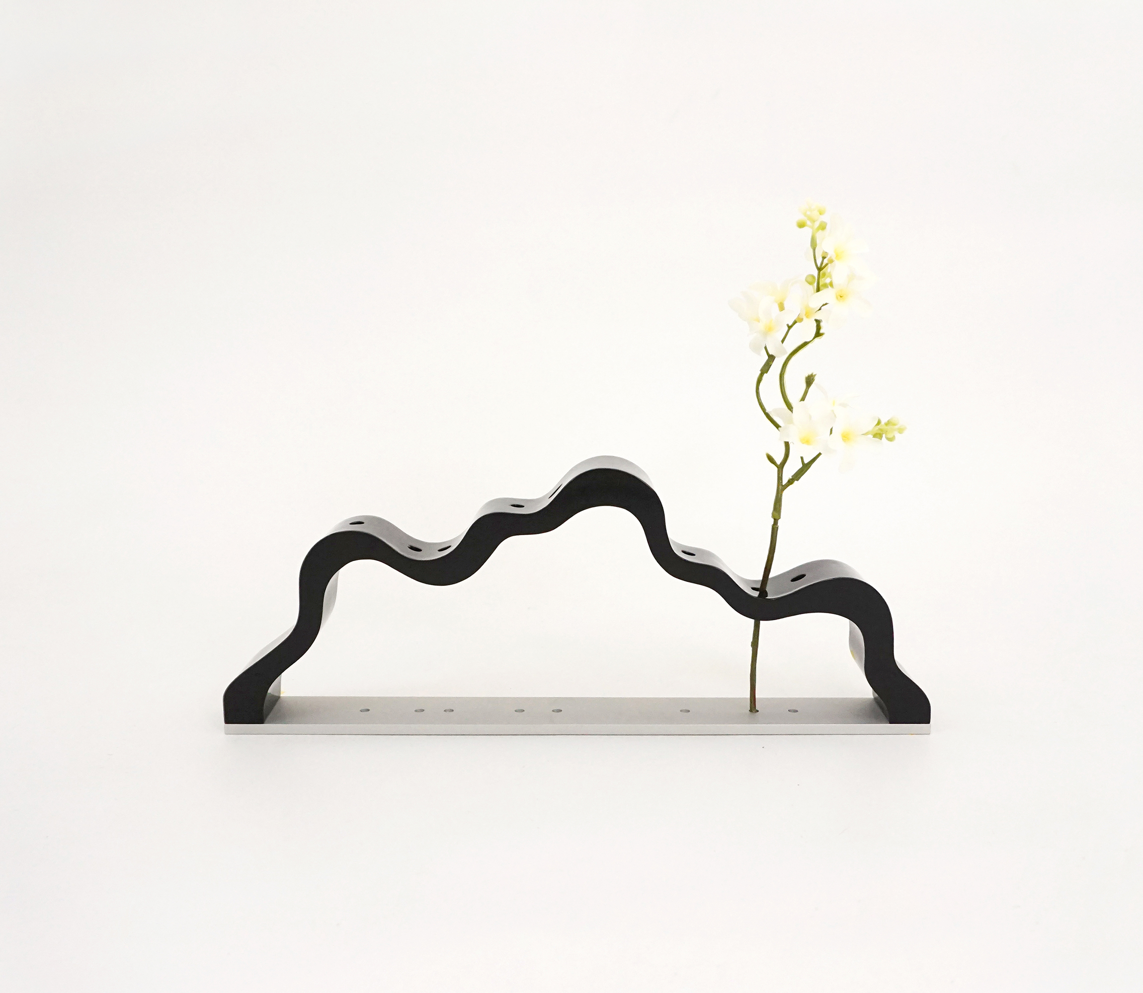 Timeless Natural Sceneries [L]