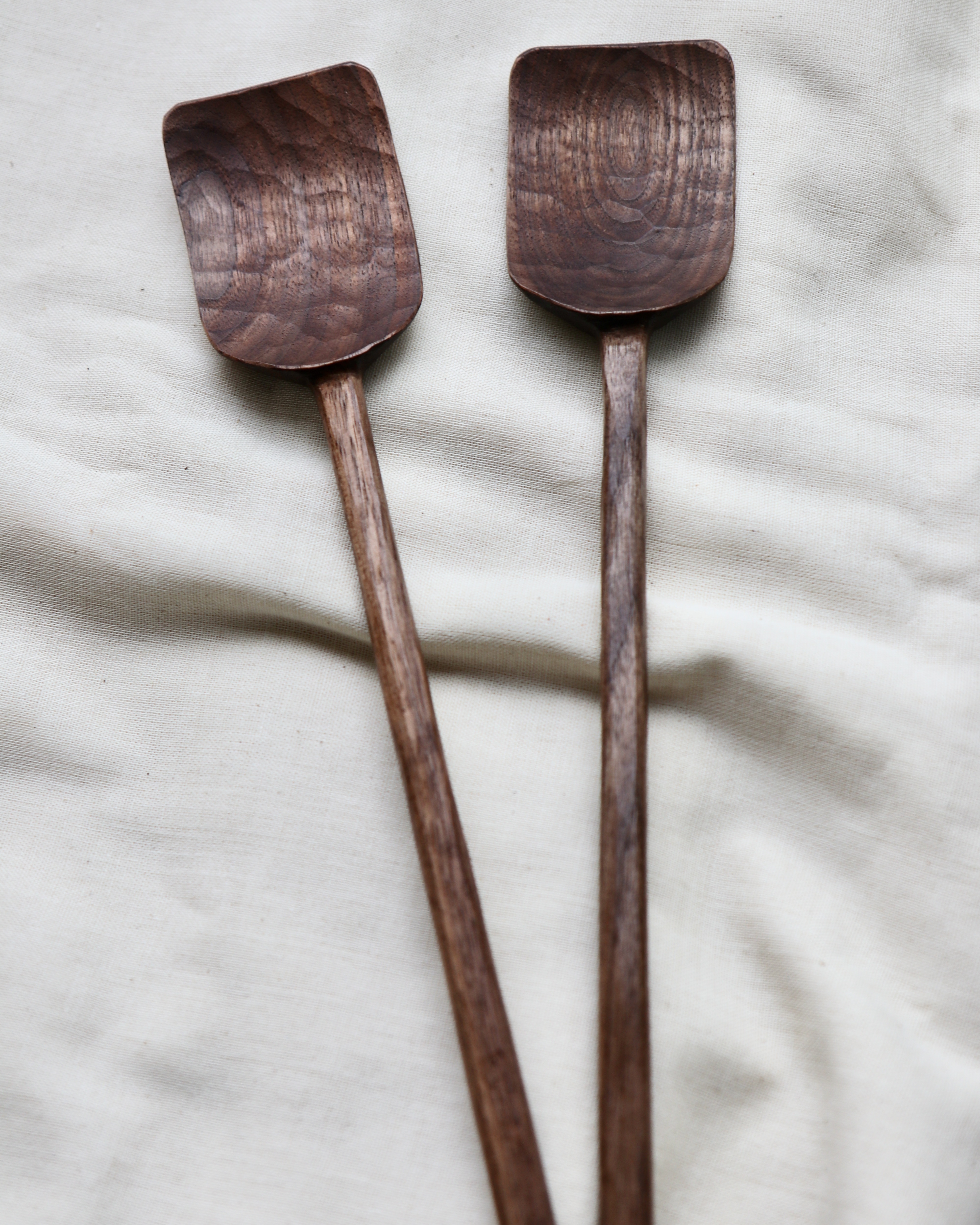 Square Spatula - Image 3