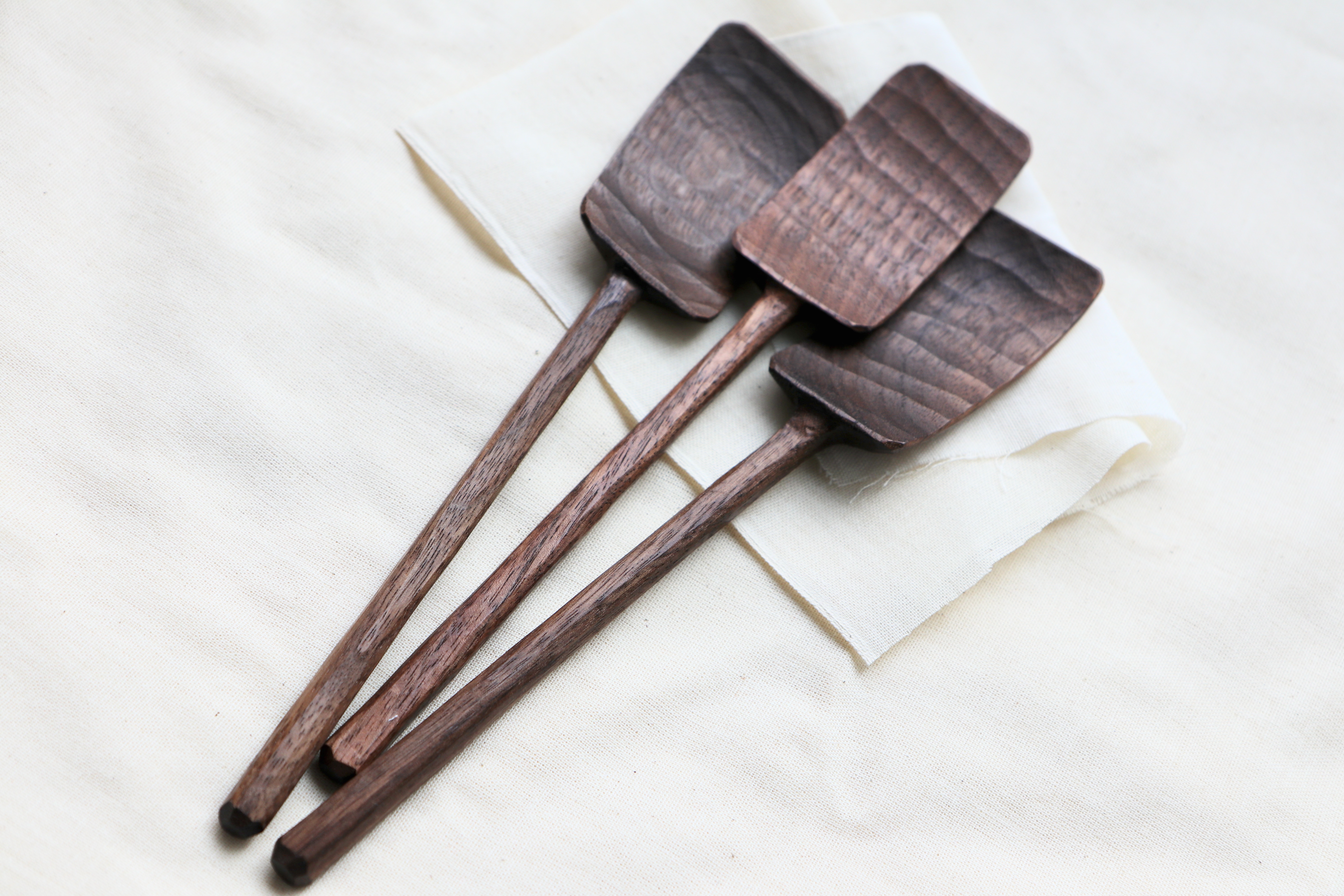 Mini Spatula - Image 2