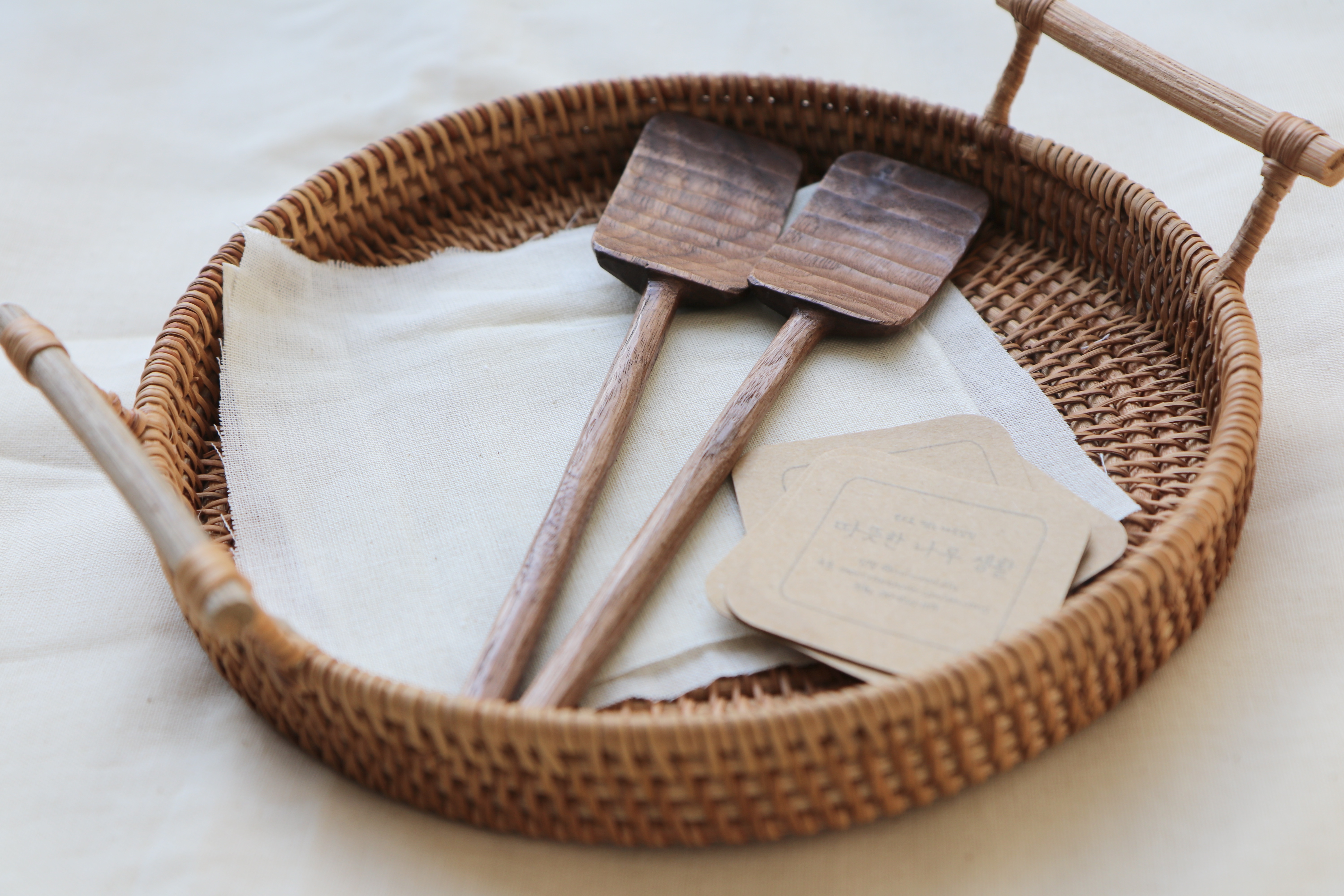 Mini Spatula - Image 3