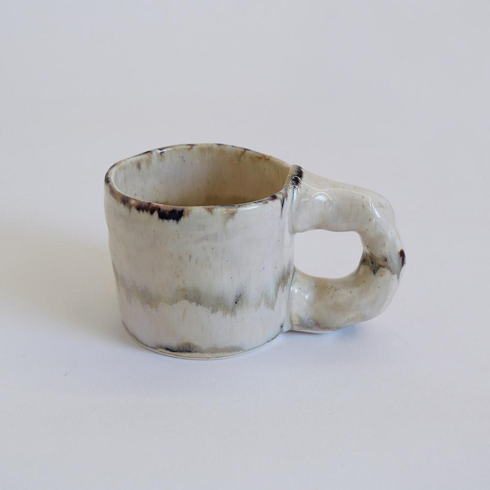 Witty mug cup - Image 3