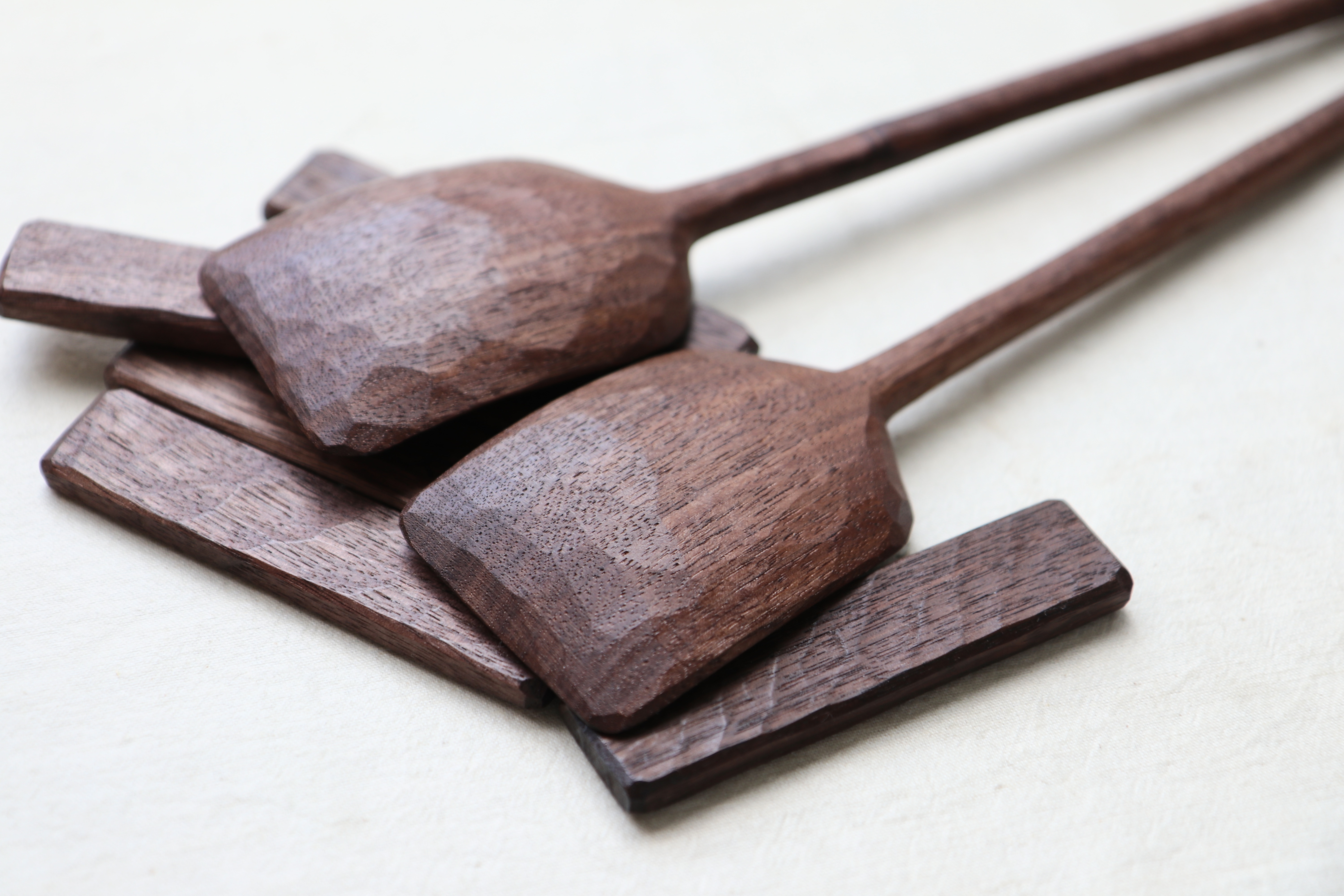 Square Spatula - Image 5